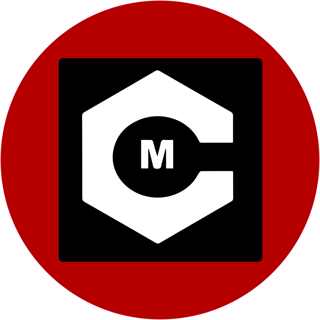 CITIMUBER Happy Employers testimonial