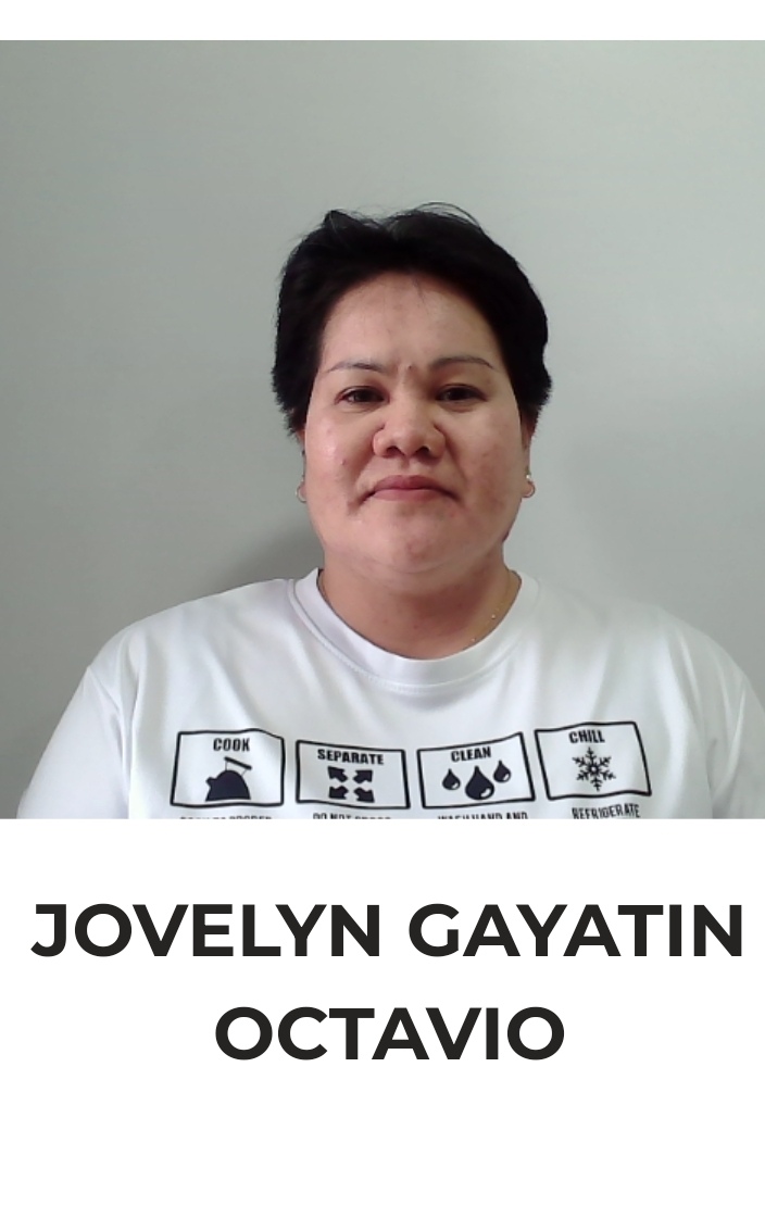 Gayatin