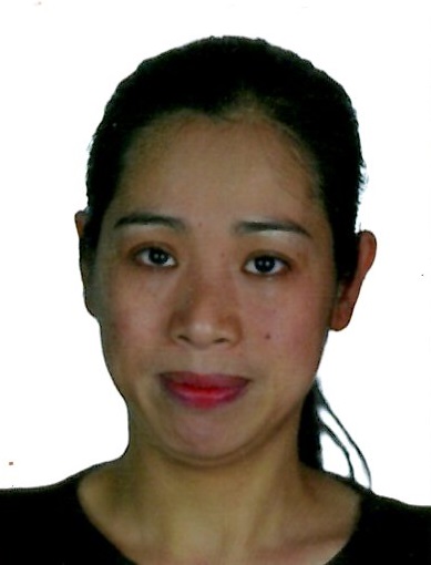 MANGNGAO