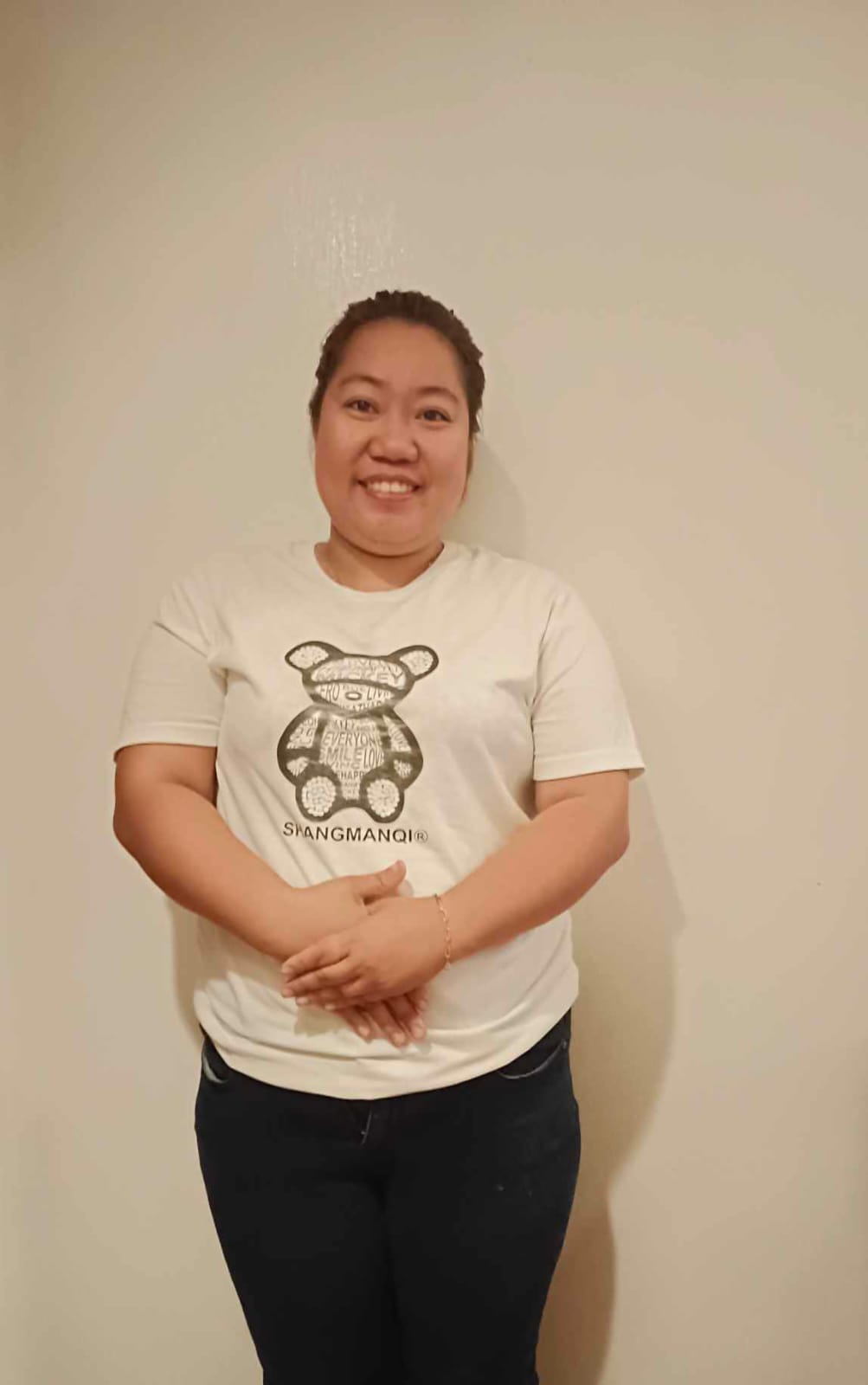 Leysa