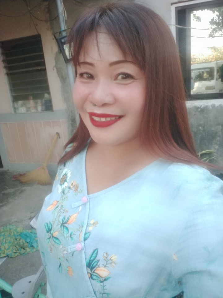 Molinq