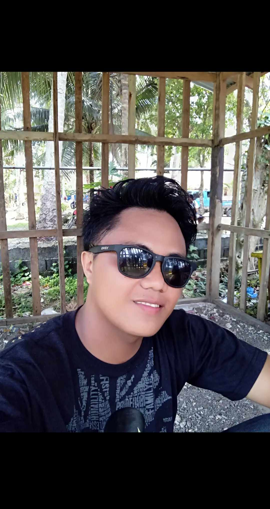 Banguran