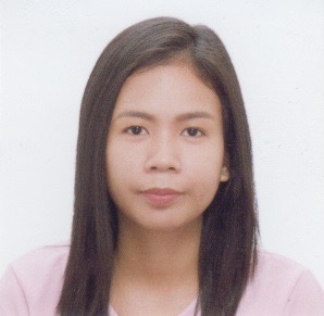 Arroyo
