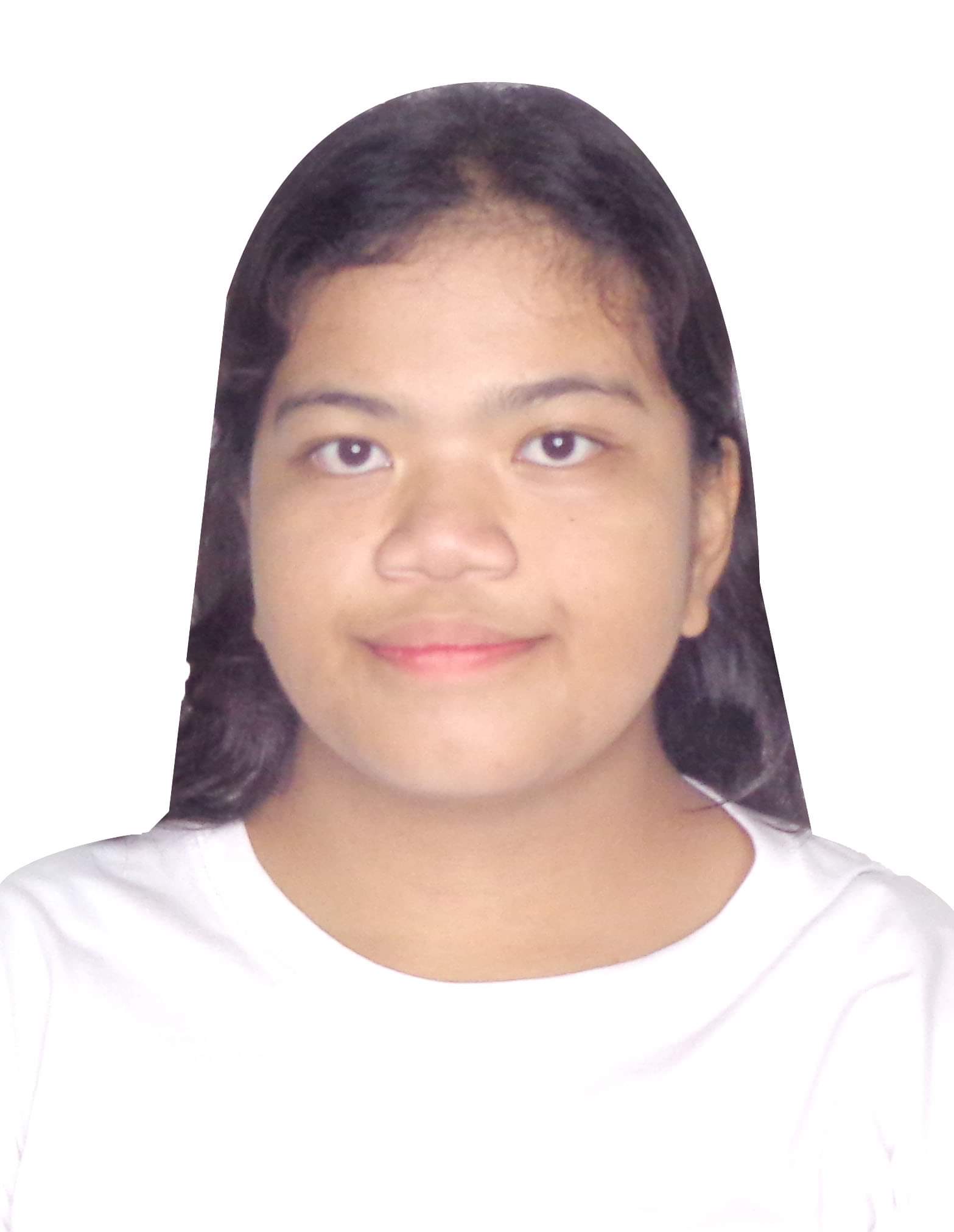 Ferrer