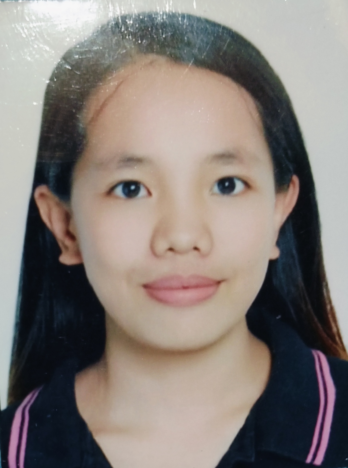 Buhong