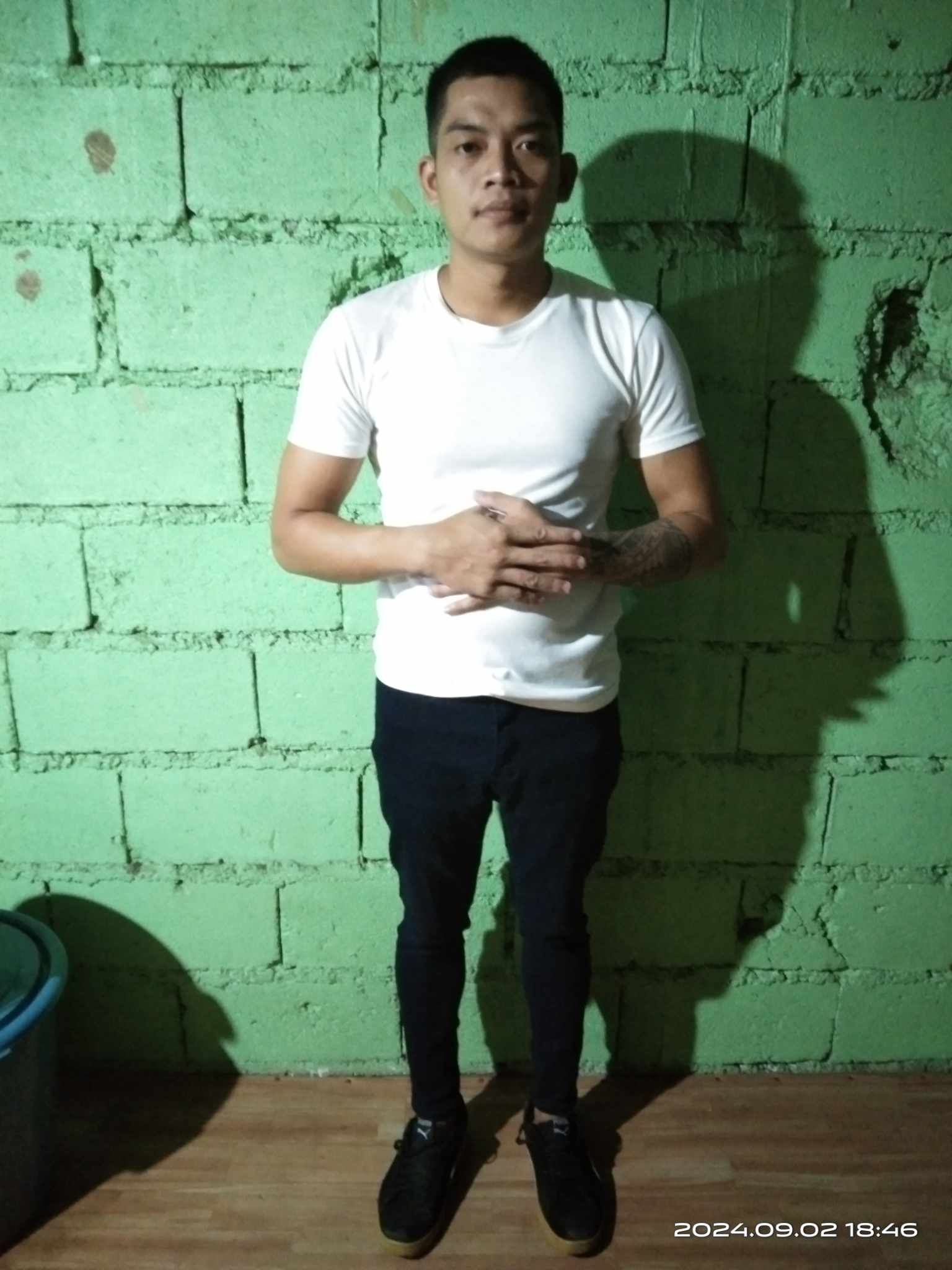 Sabado