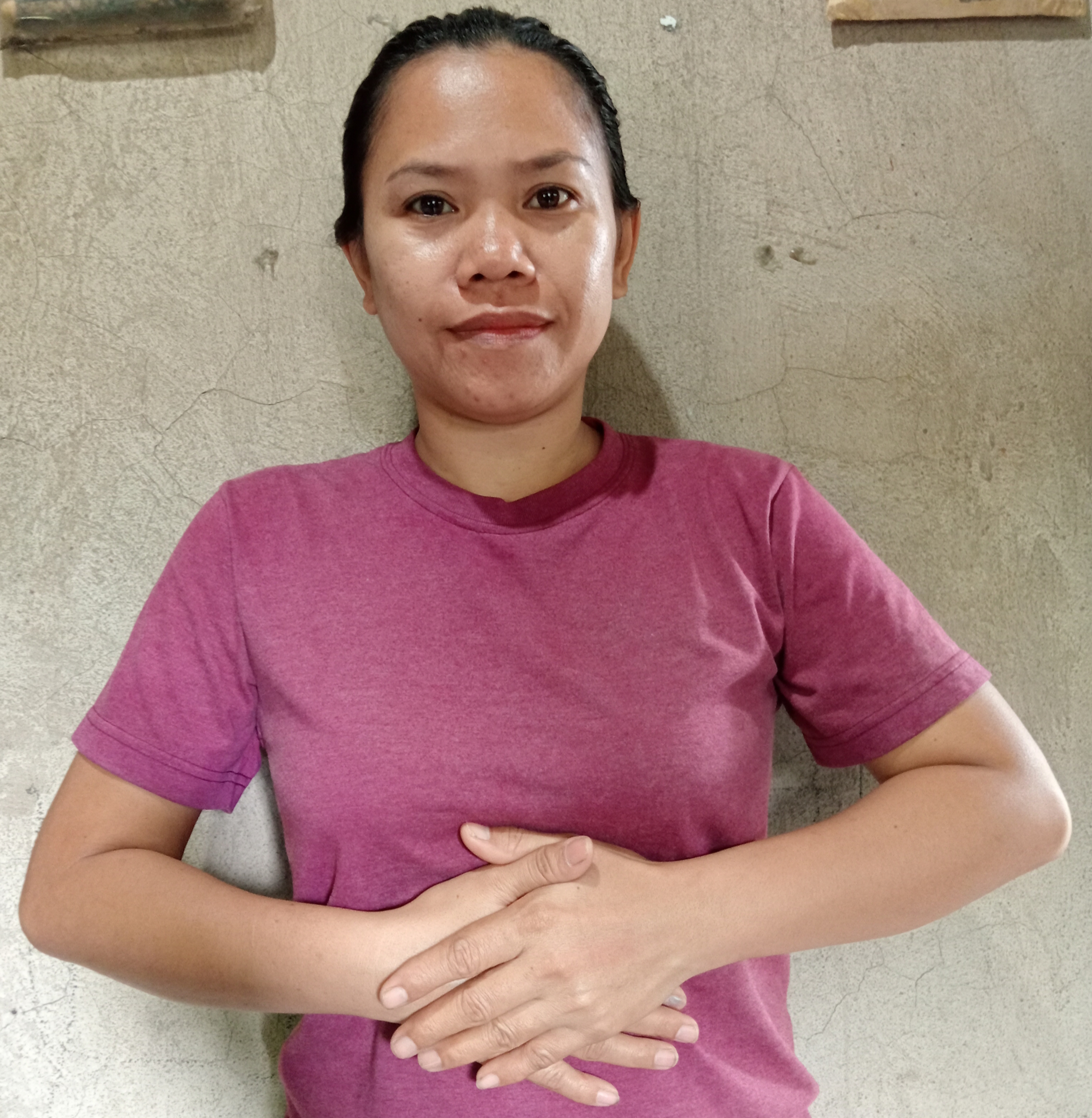 Pangalo