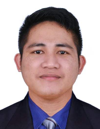 Ambait
