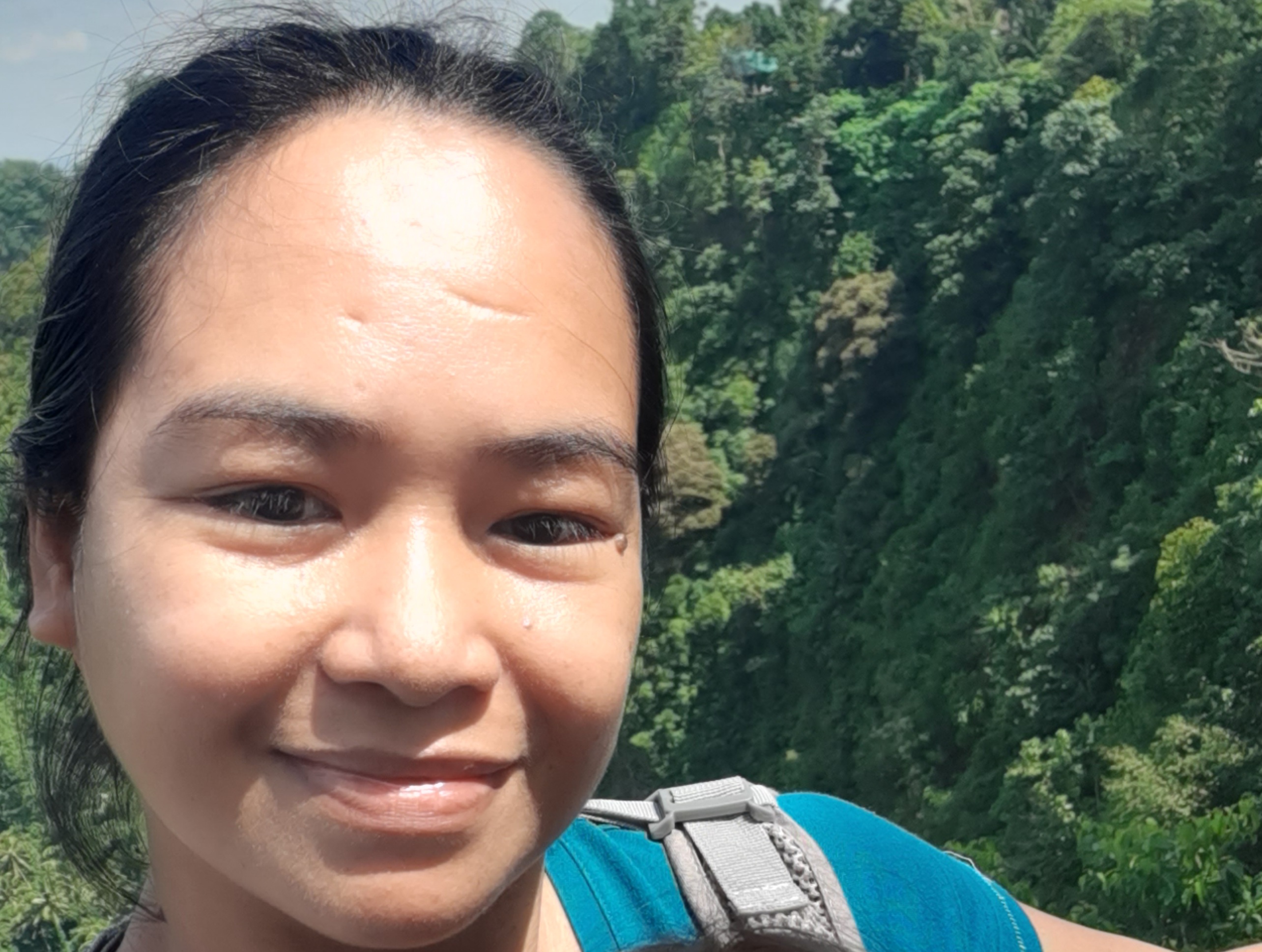 Baclayon