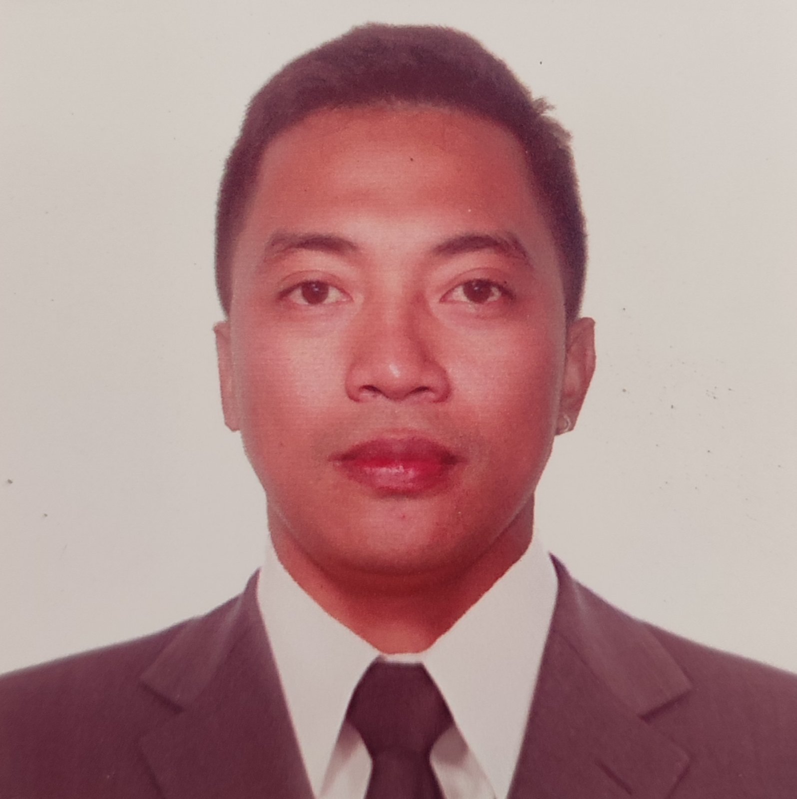 Cuyahon
