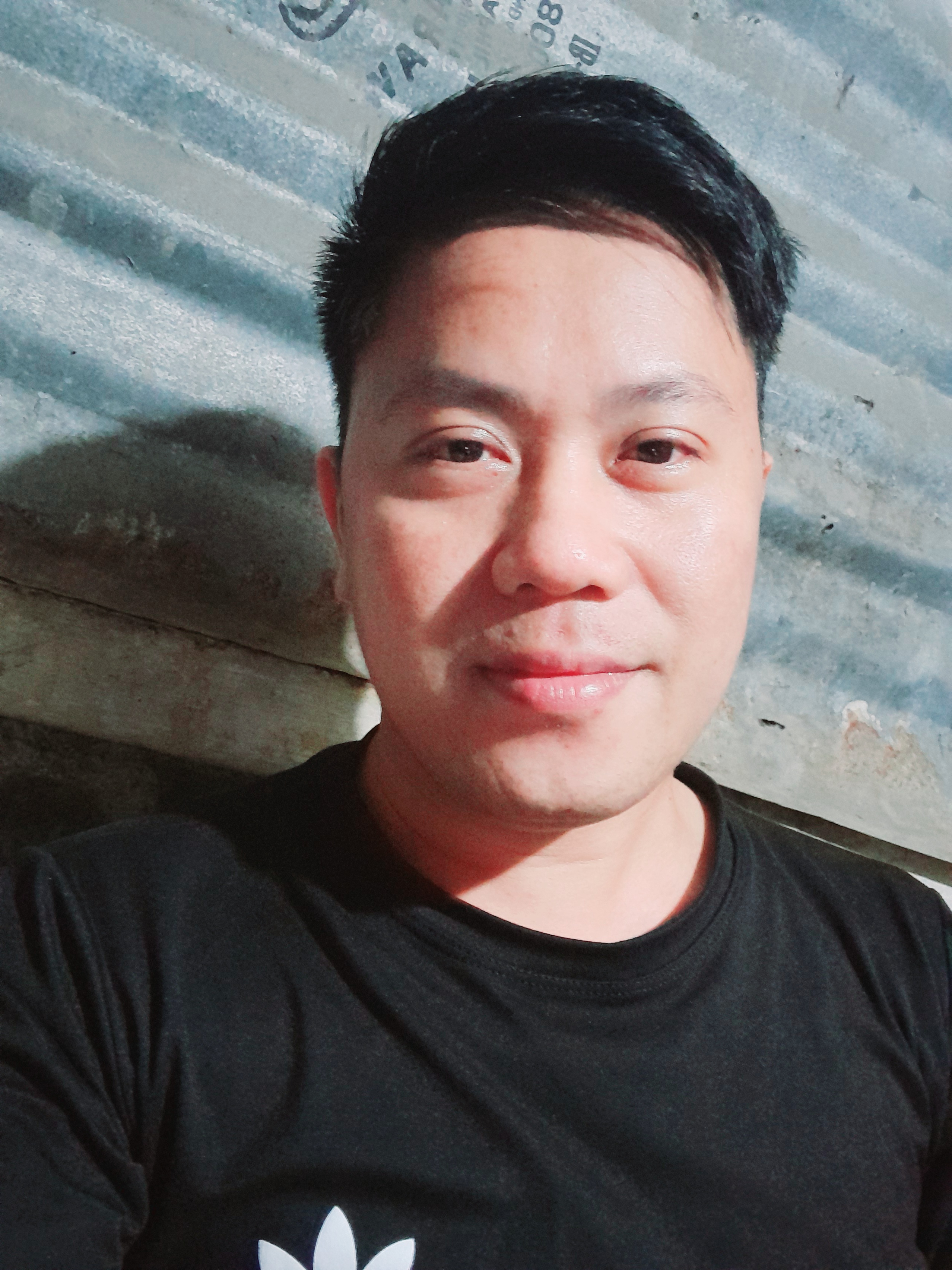 Gemalaya