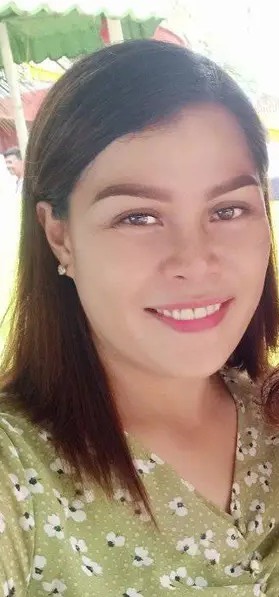 Gamuza