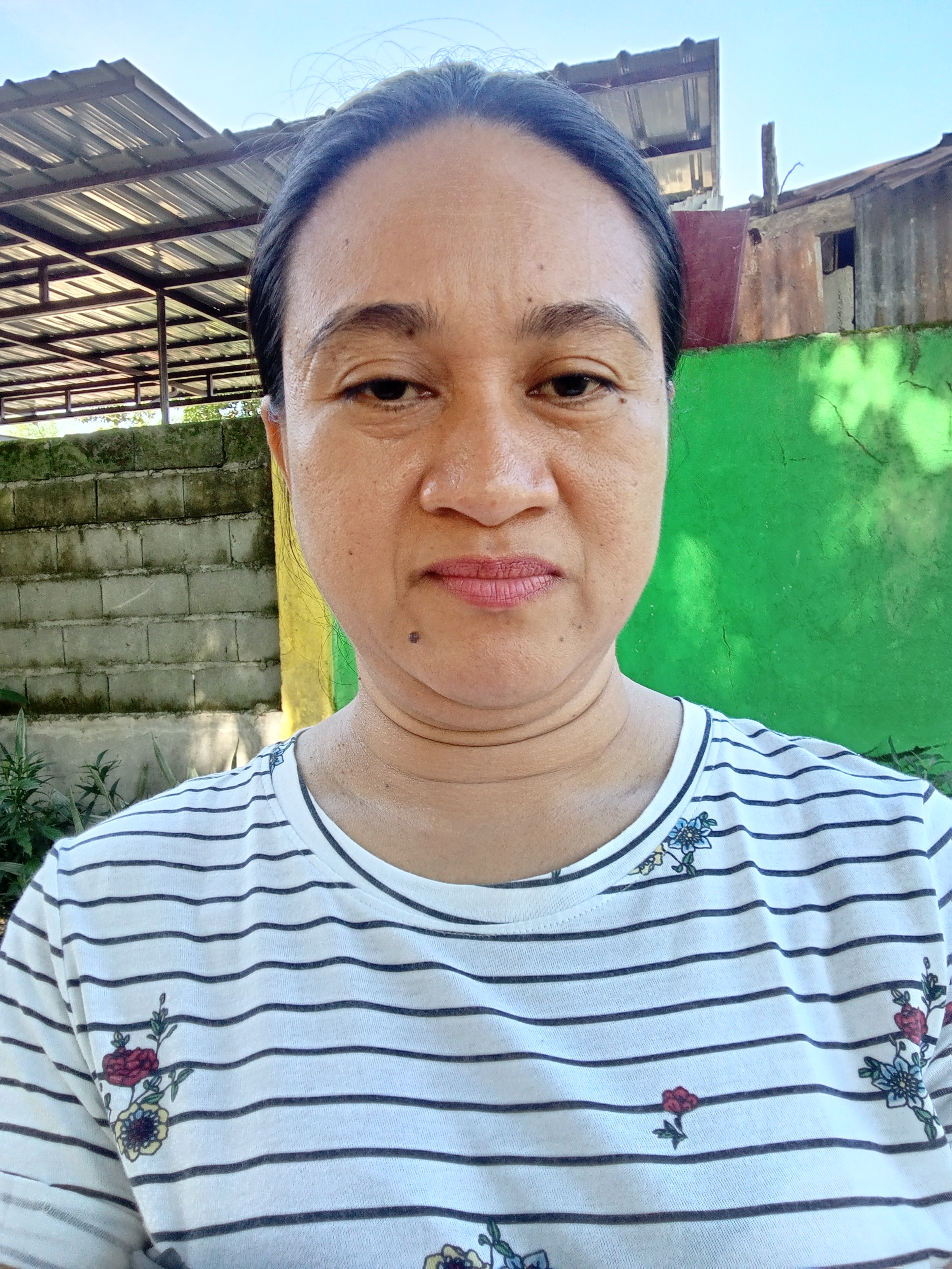 Pama