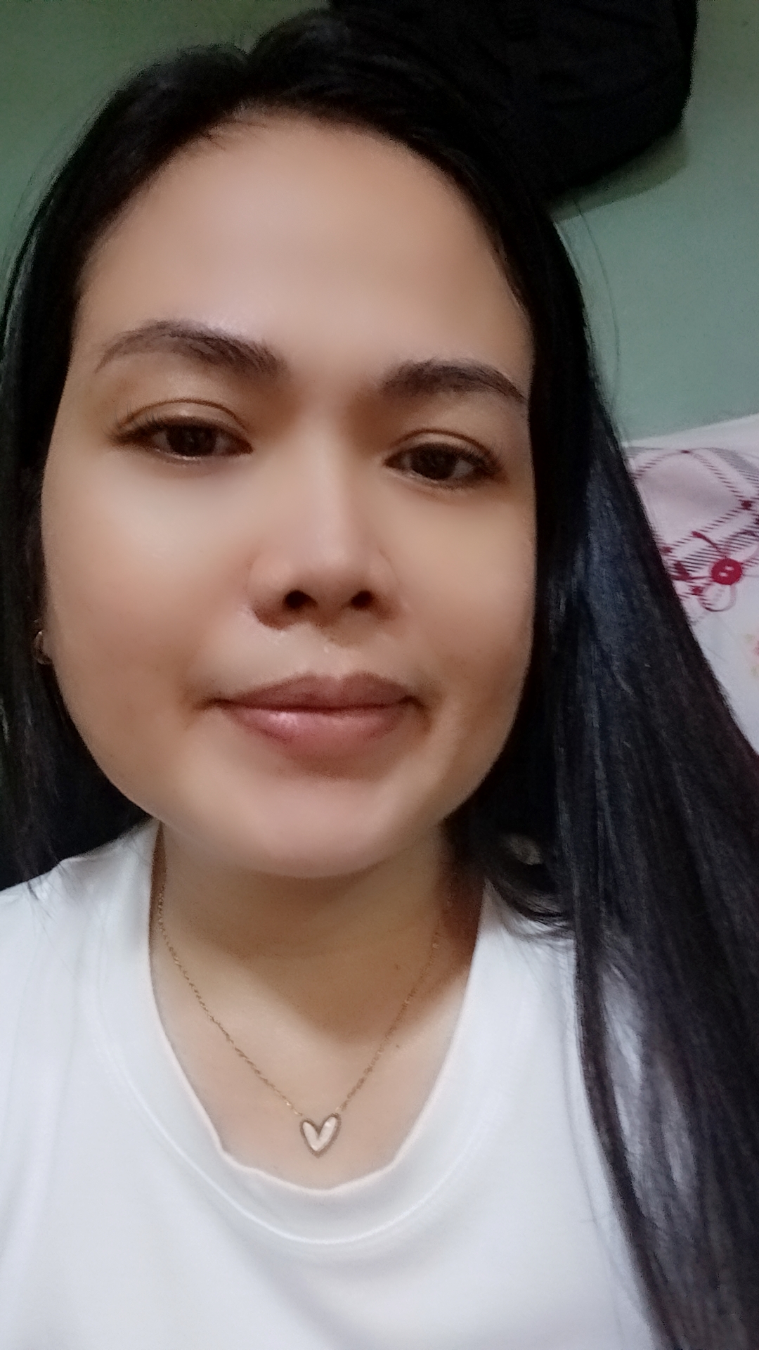 Jumuad