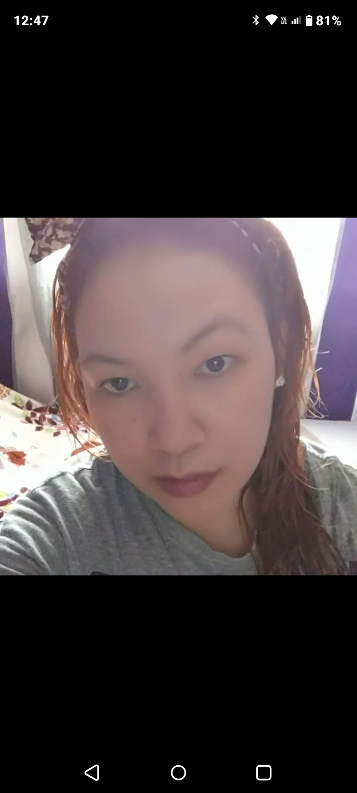 Dela Cruz