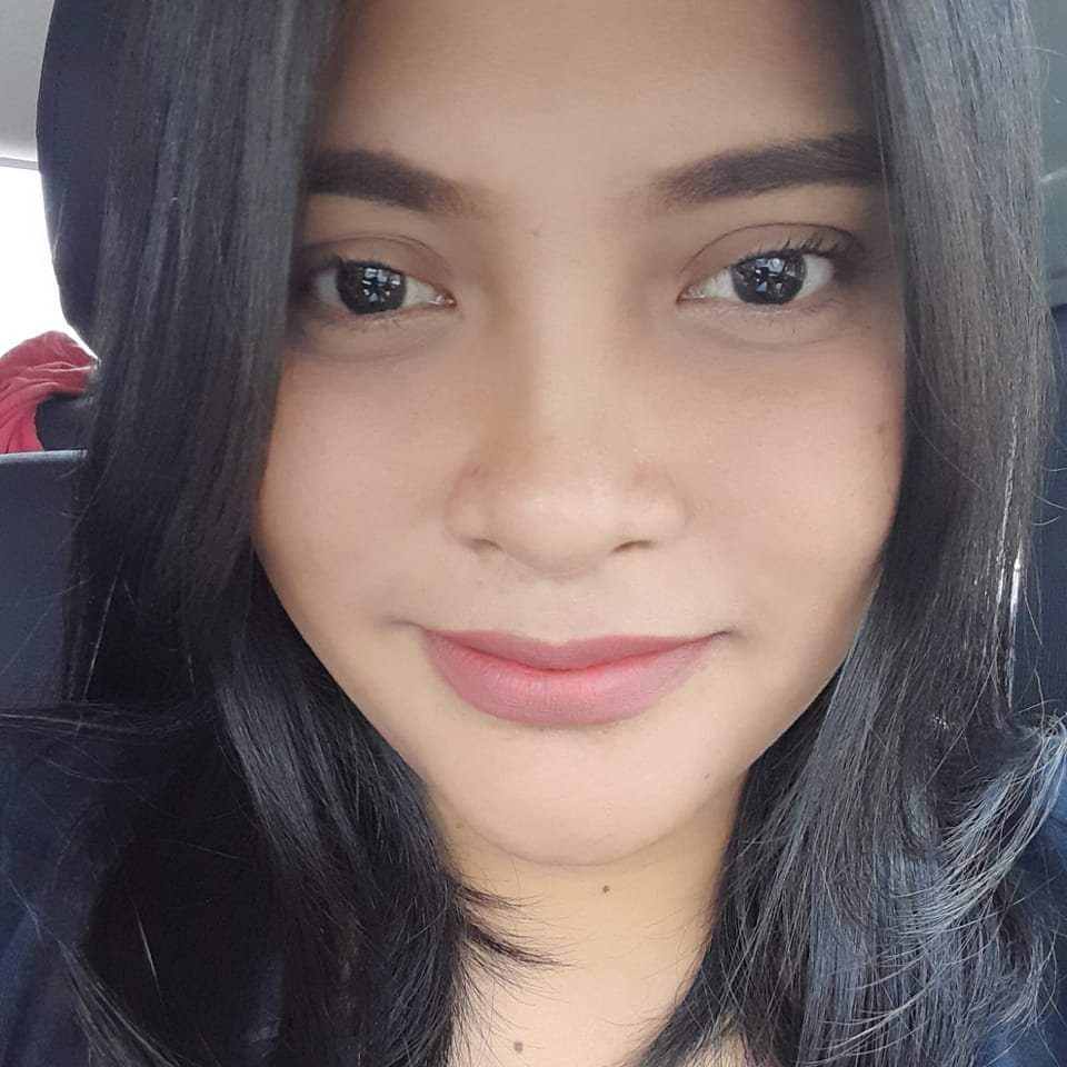 Nothing