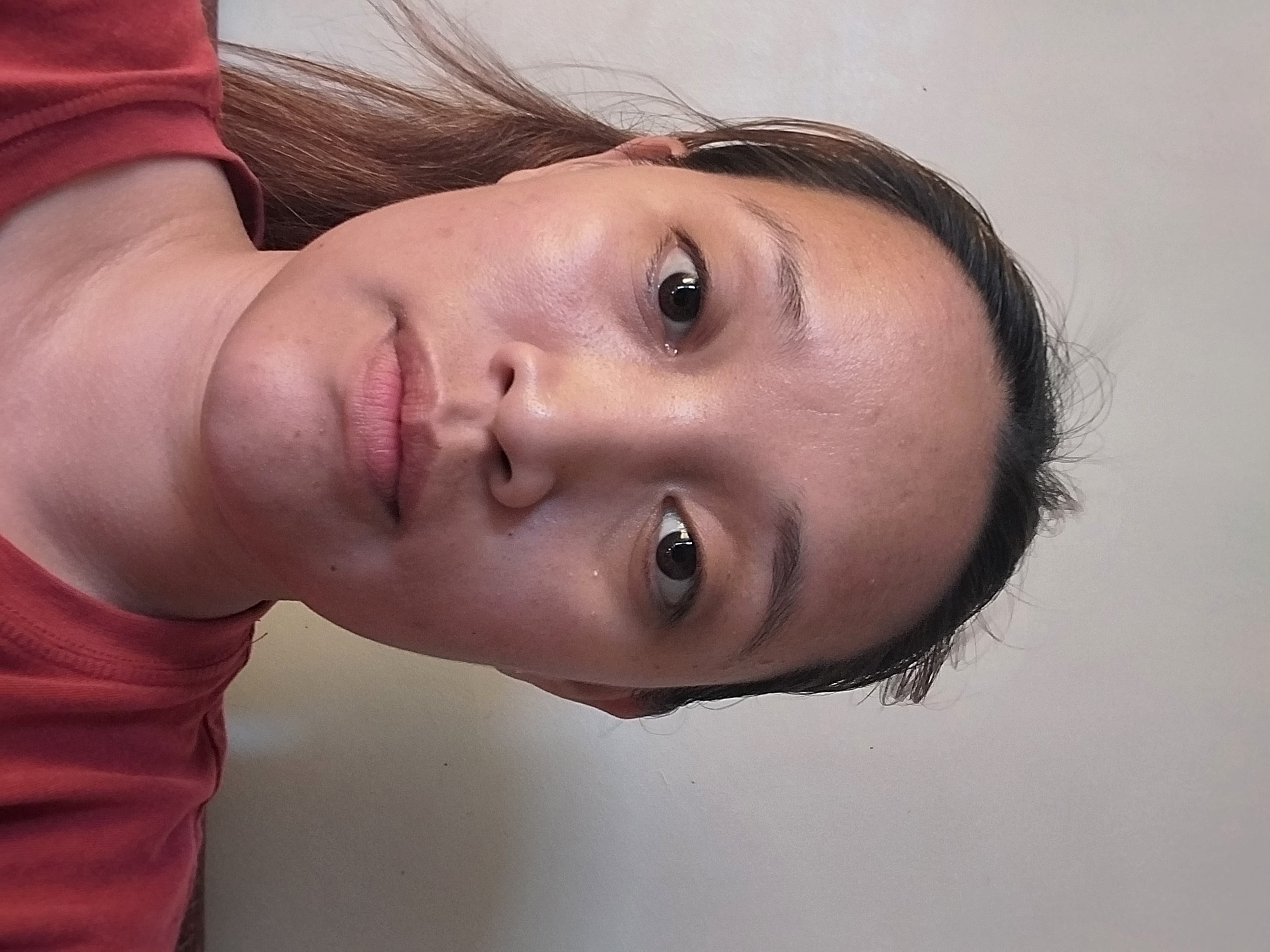 Sampang