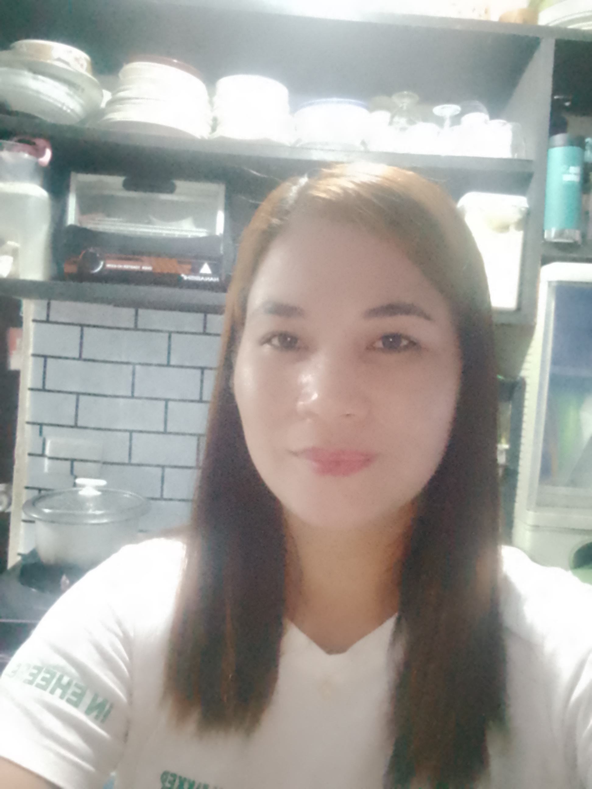 macay