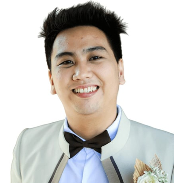 Tolentino