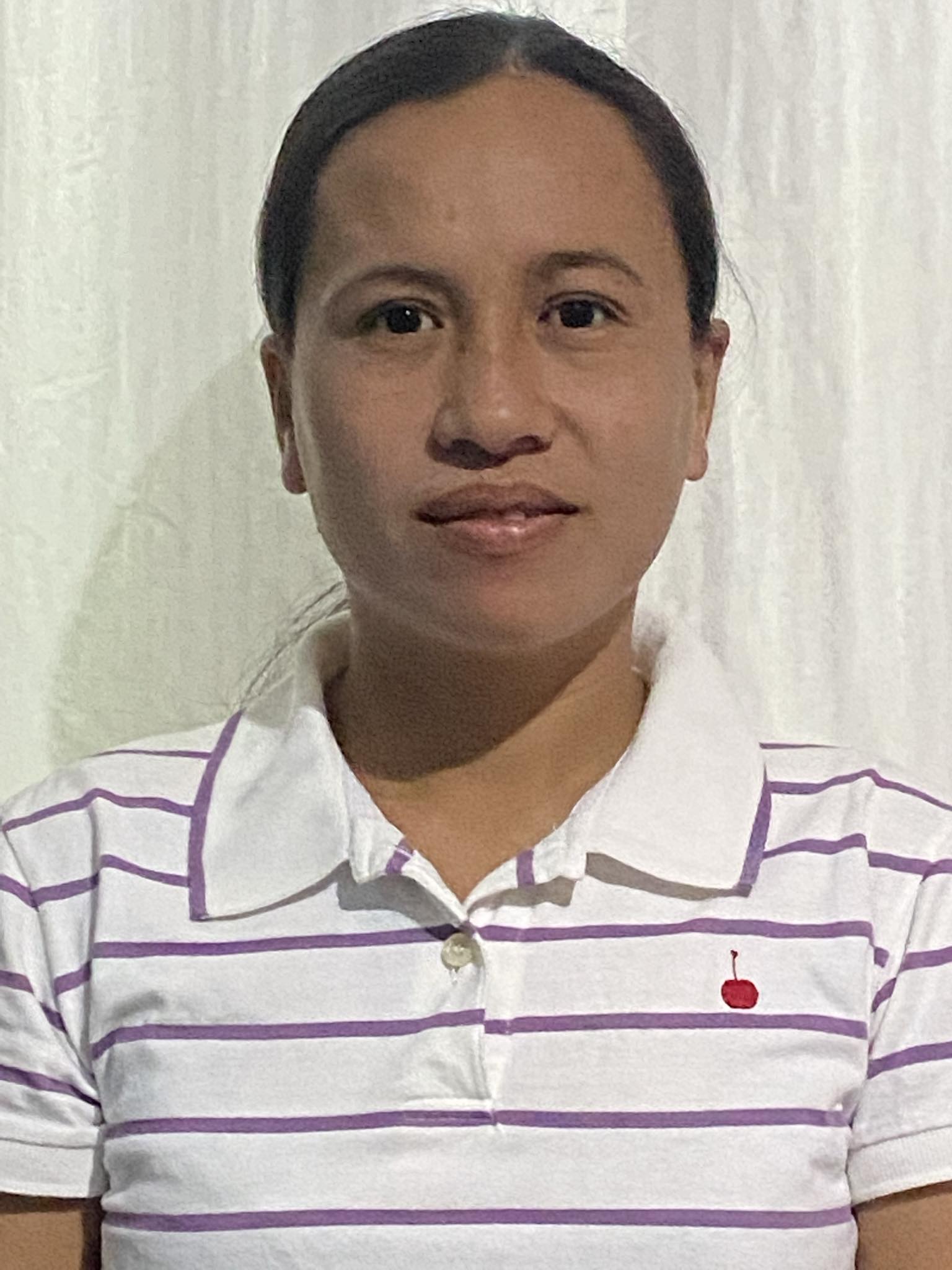 Labayan