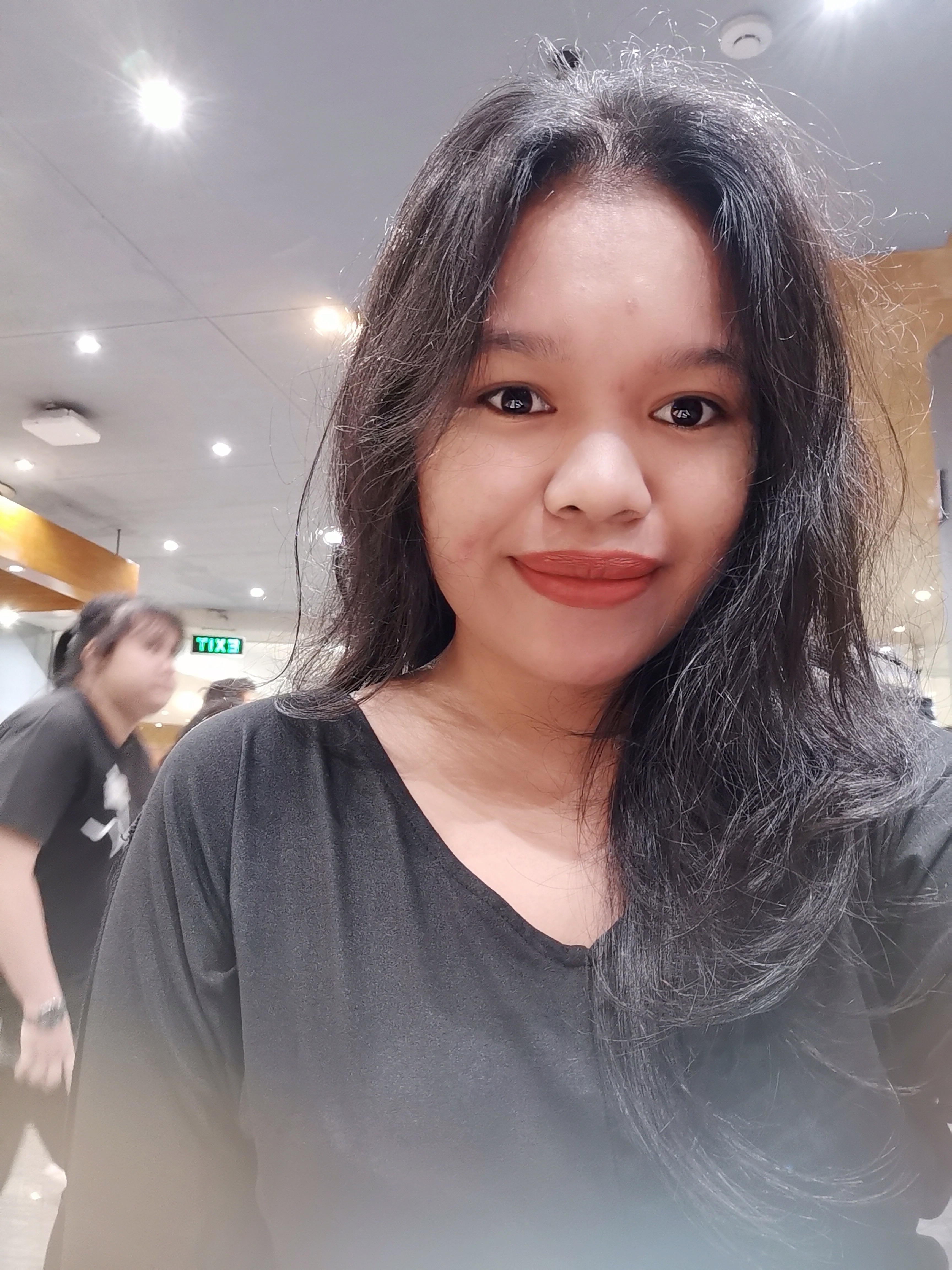 Bualan