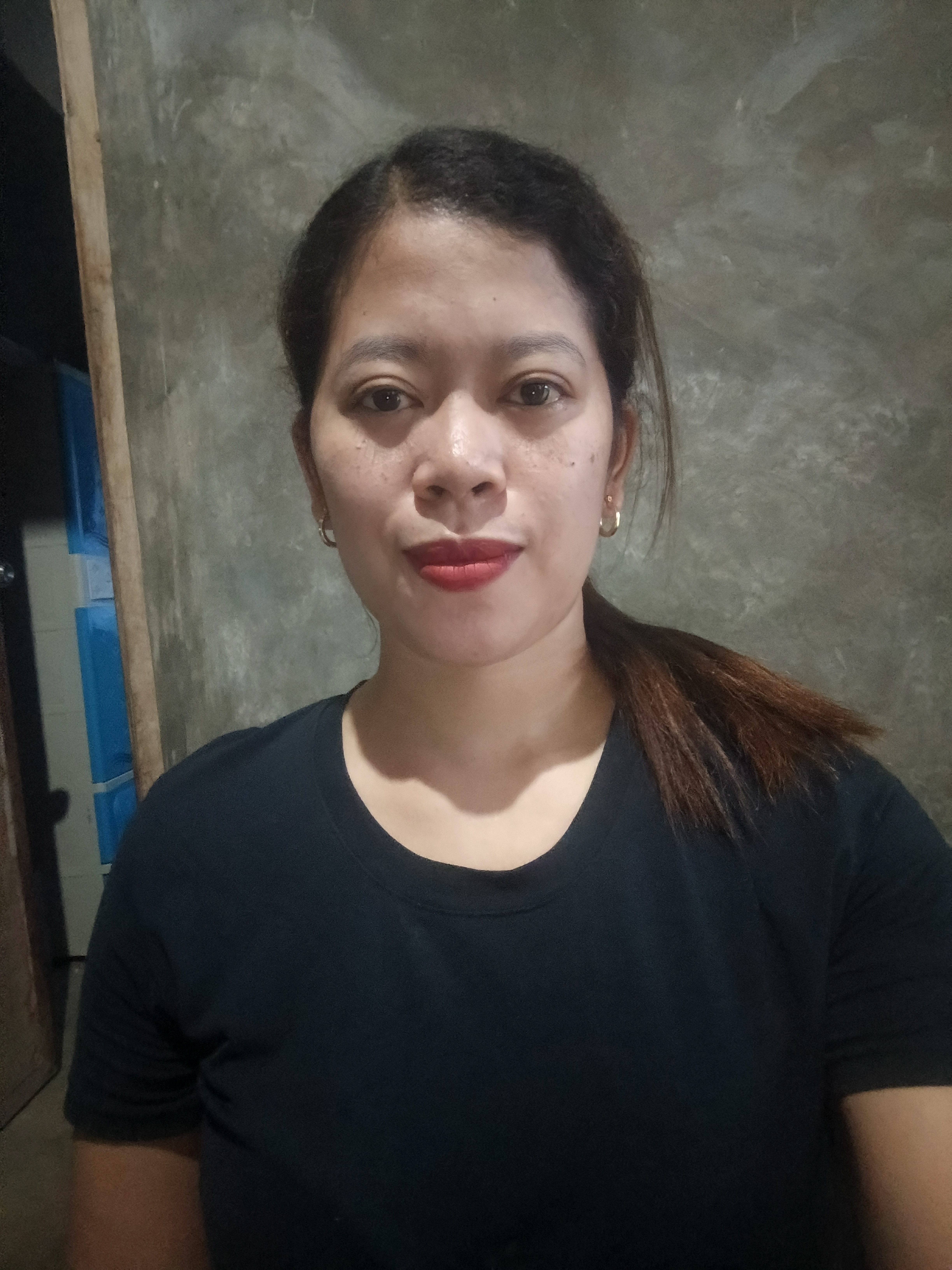 Malabanan