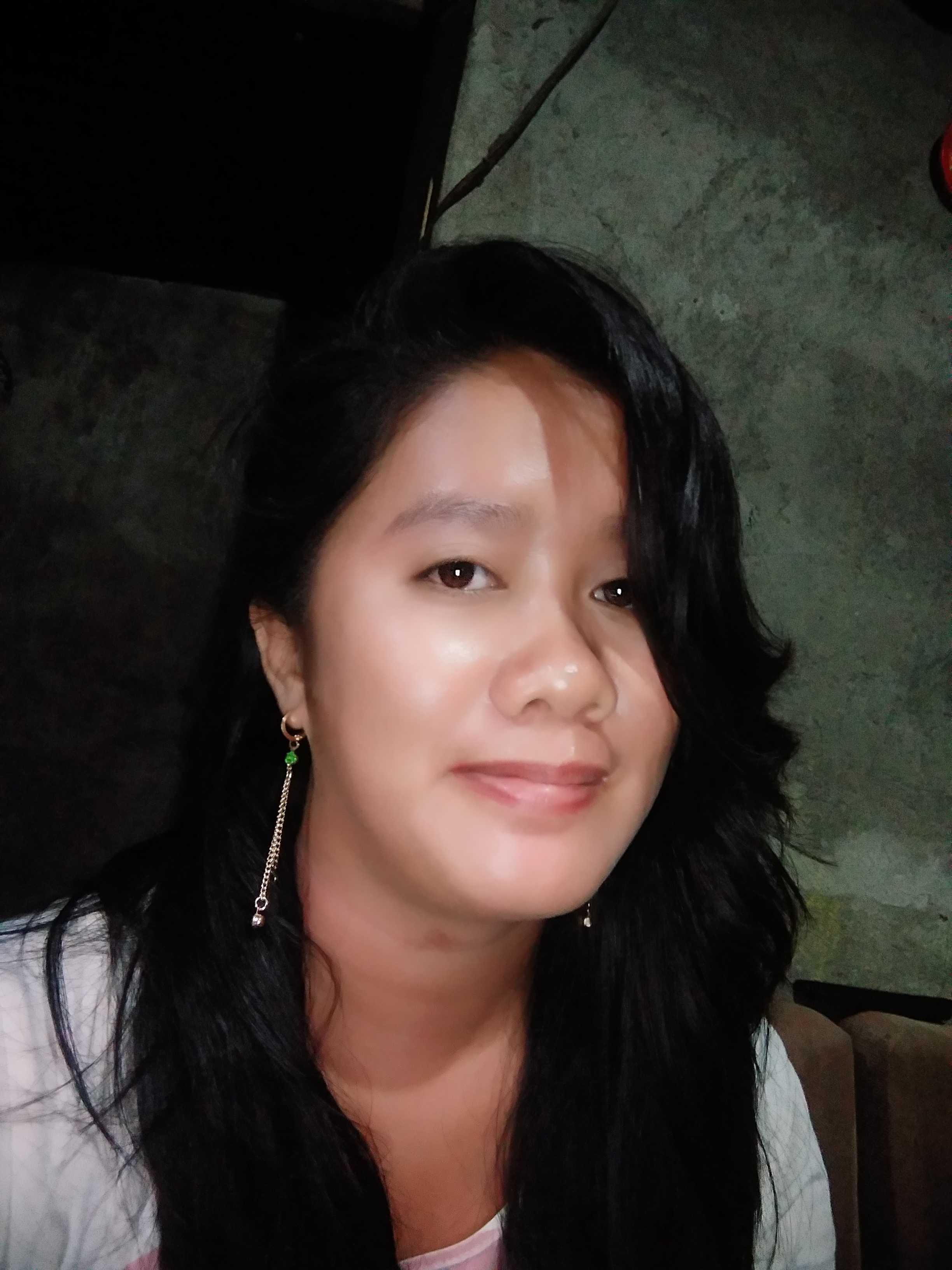 Abiog