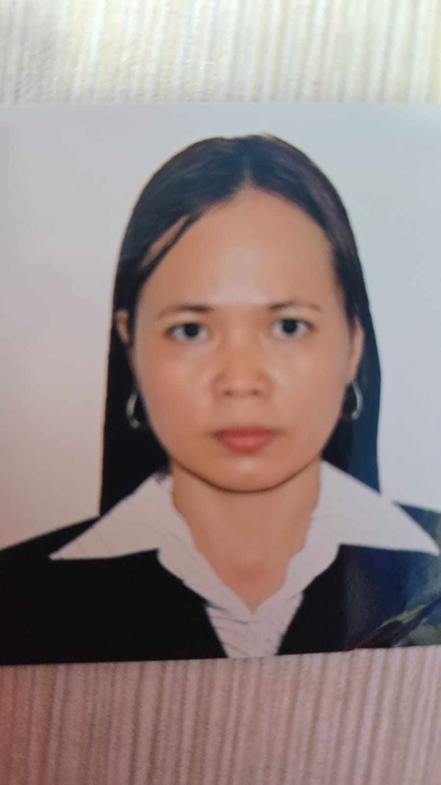 M.