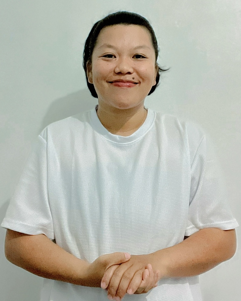 Ayuban