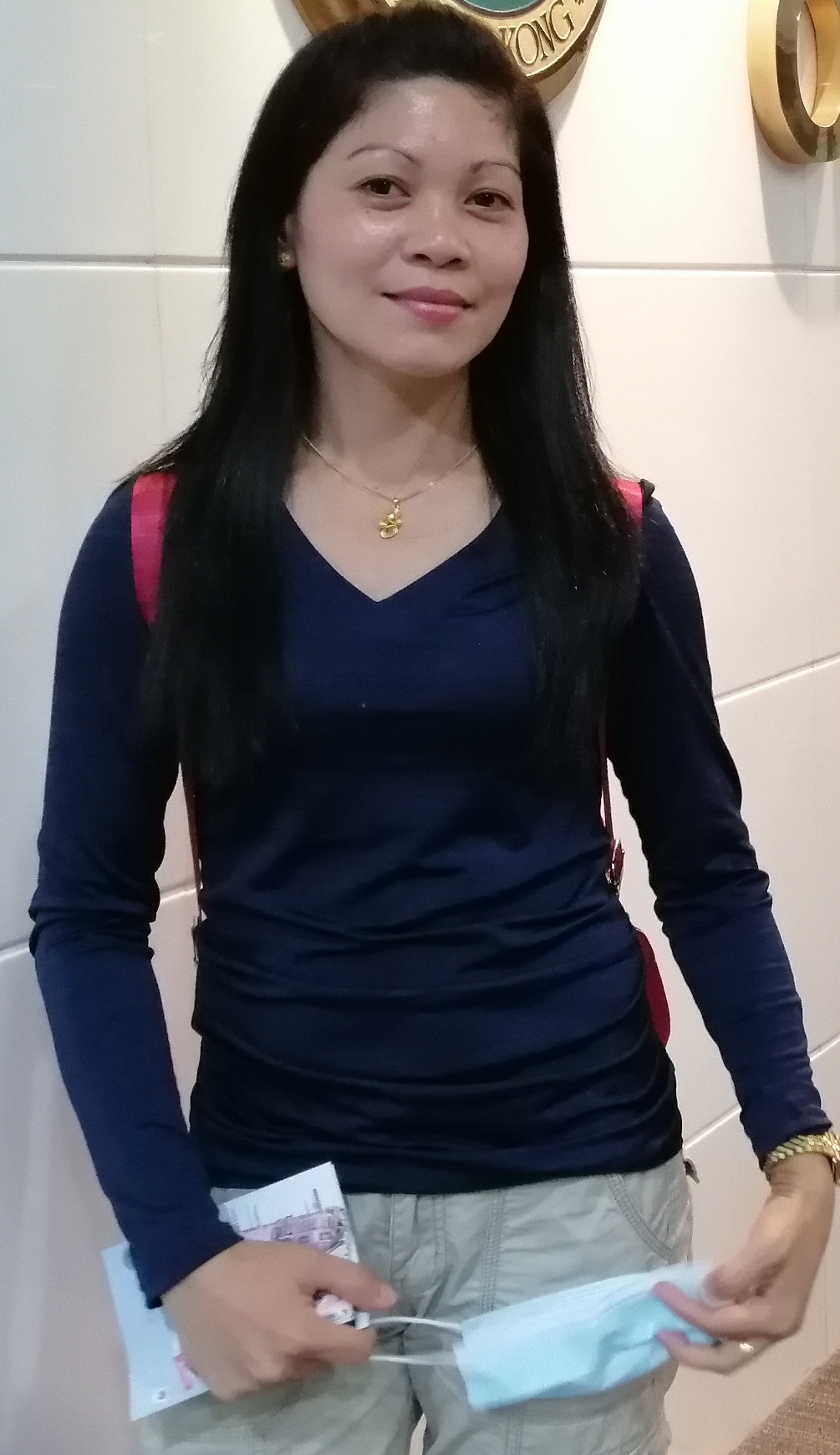 Siaboc
