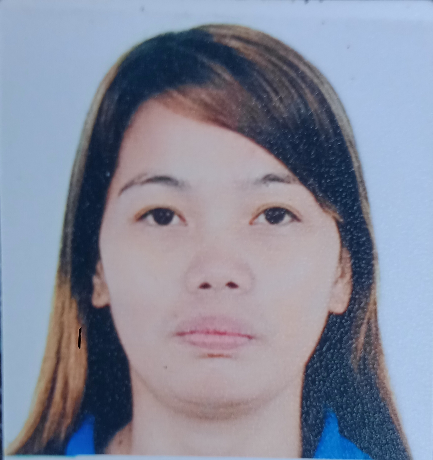 Quilantang