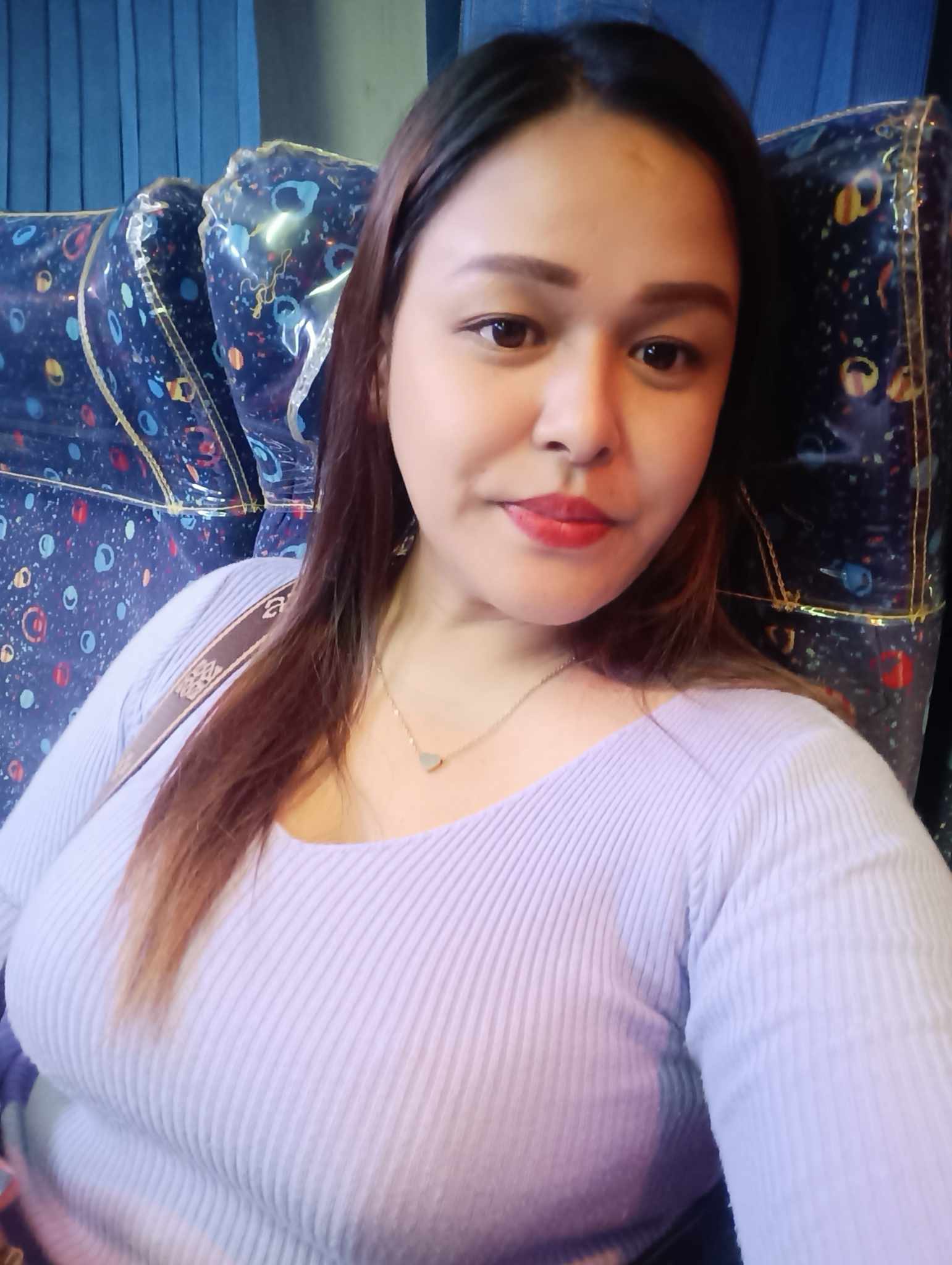 Soriano