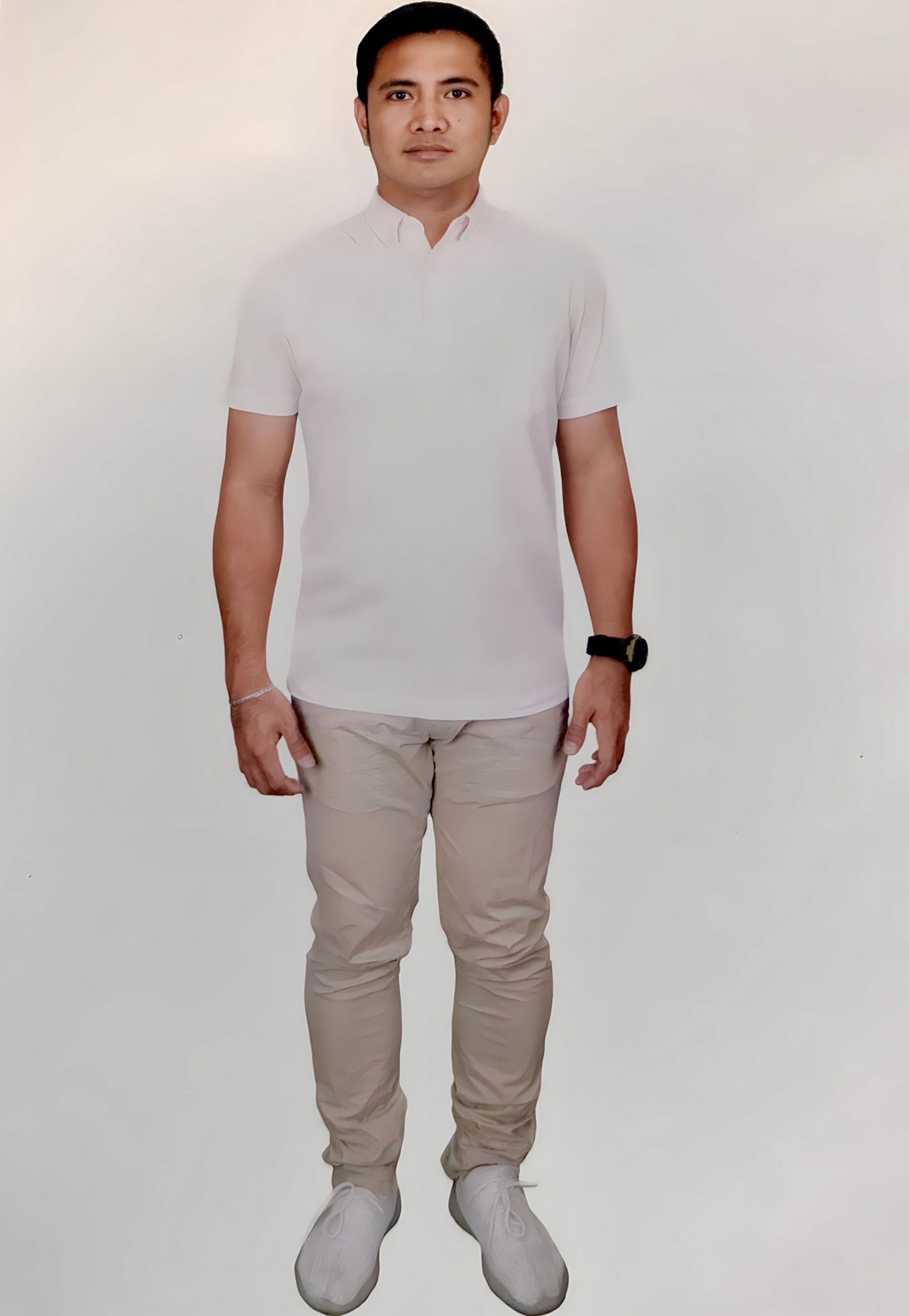 Peralta