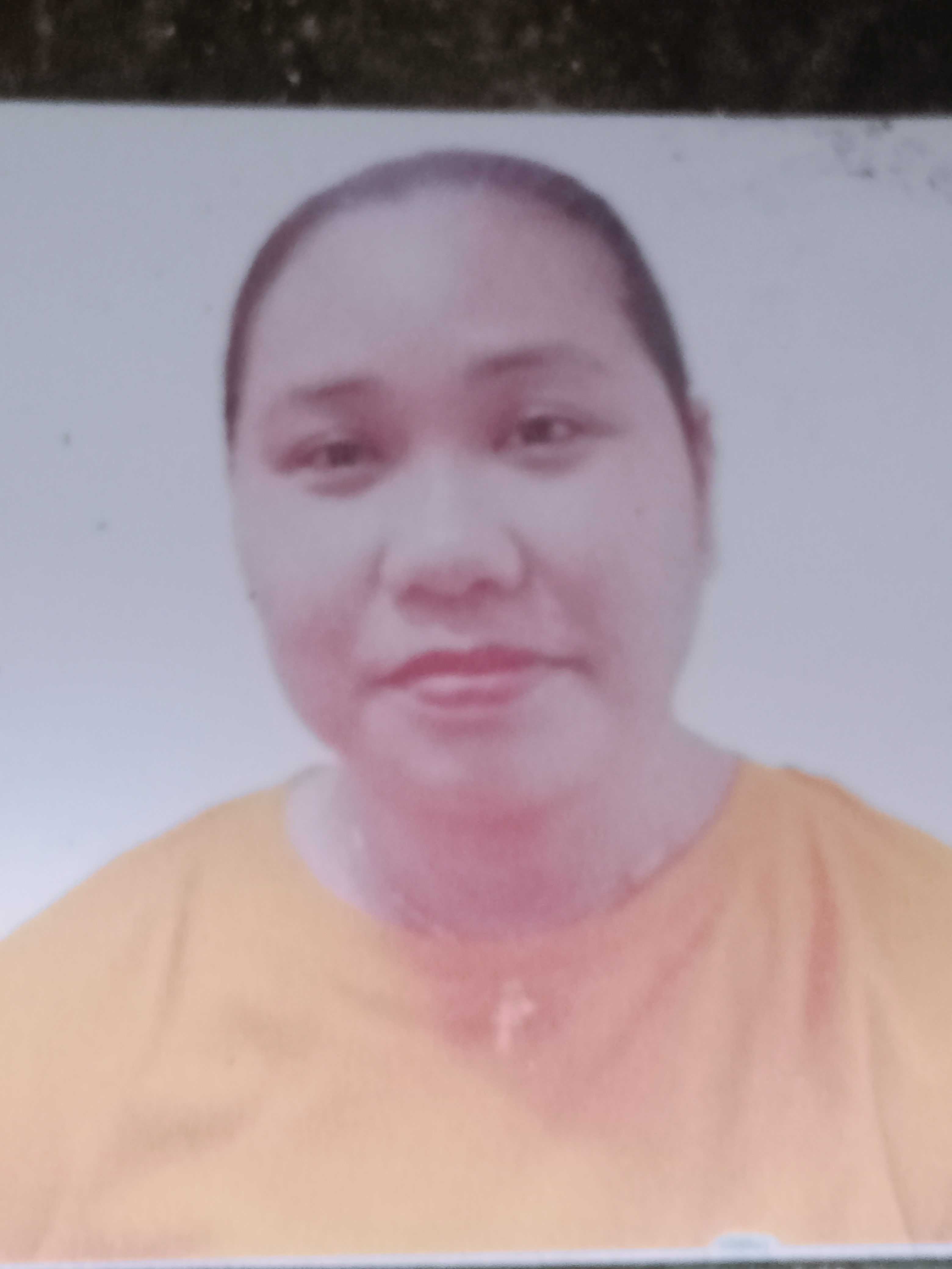 Mamayson