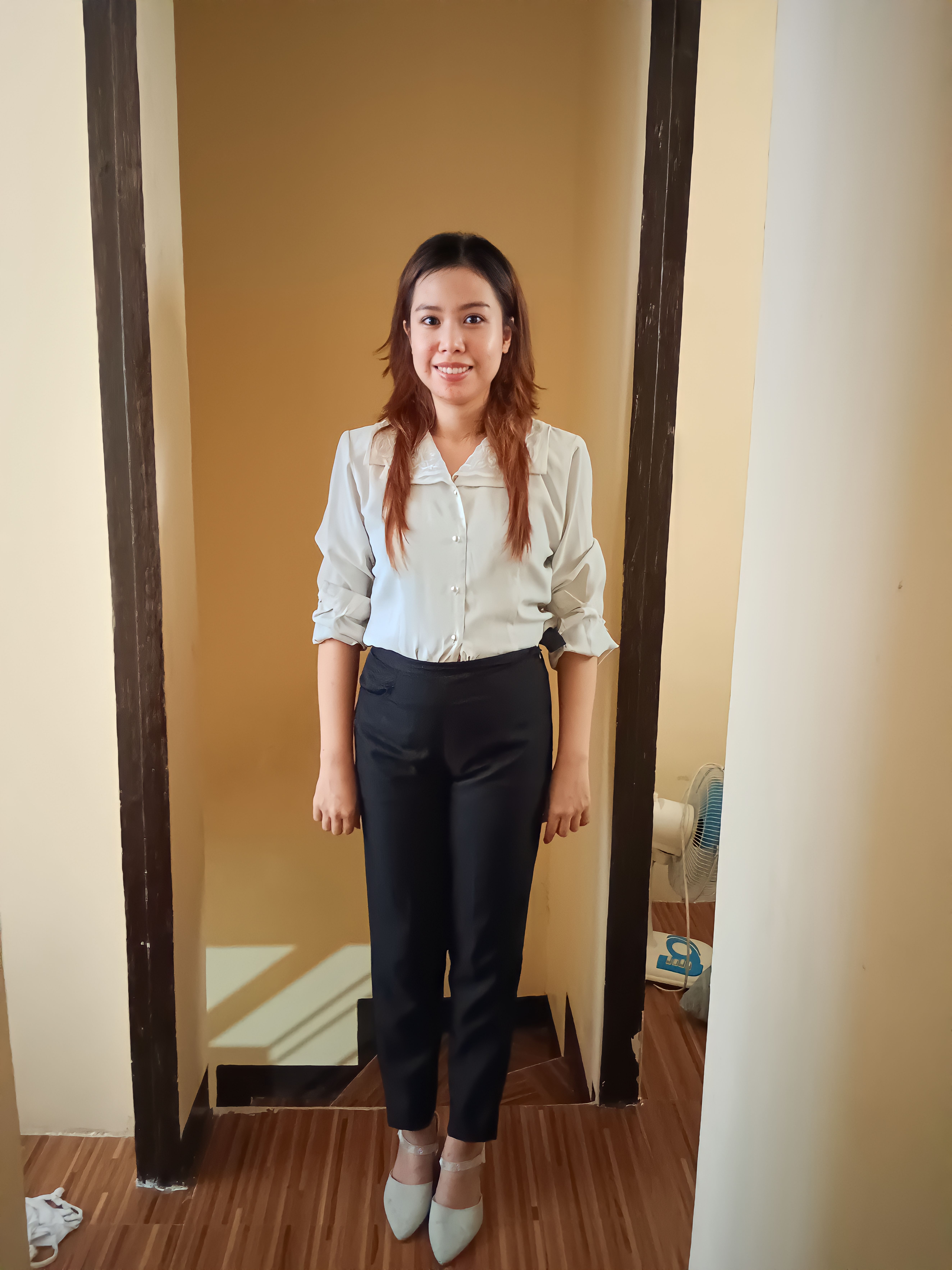 Valenzuela