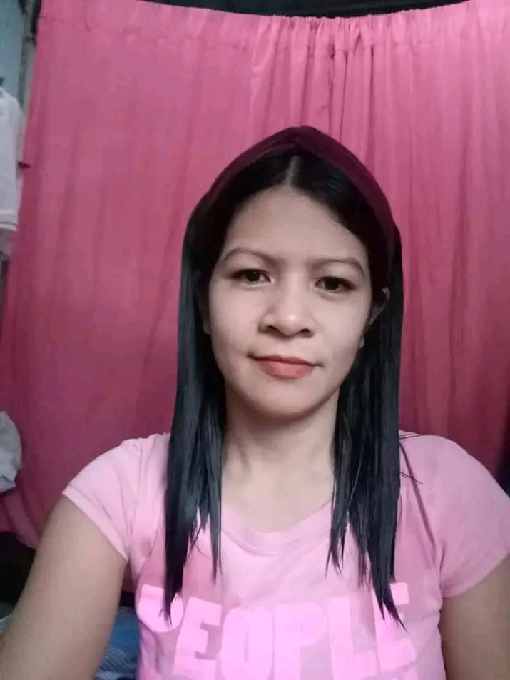 Camba