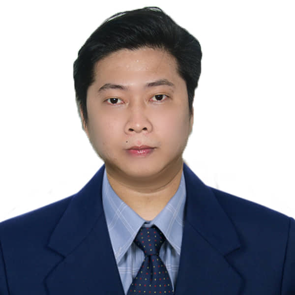 Beramende