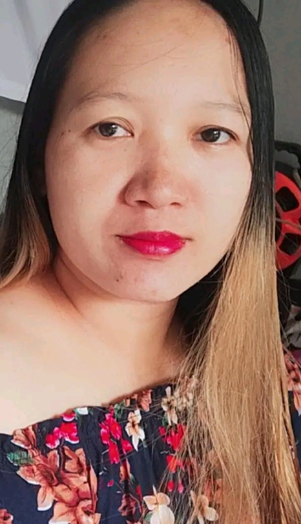 Tang O