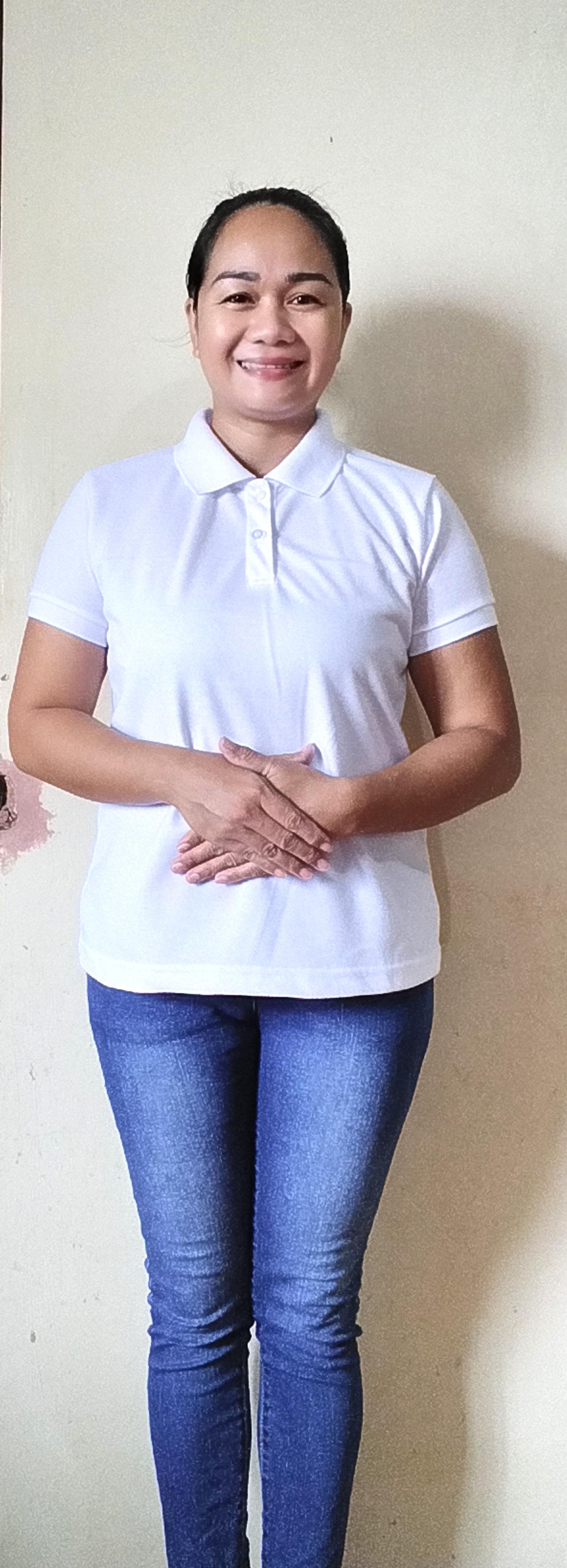 Tabangay