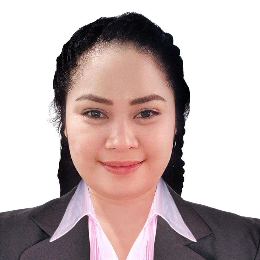 Padayhag
