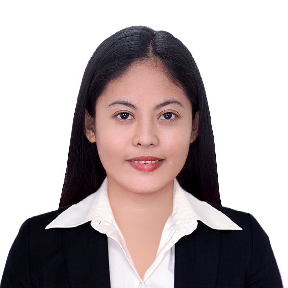 Dizon