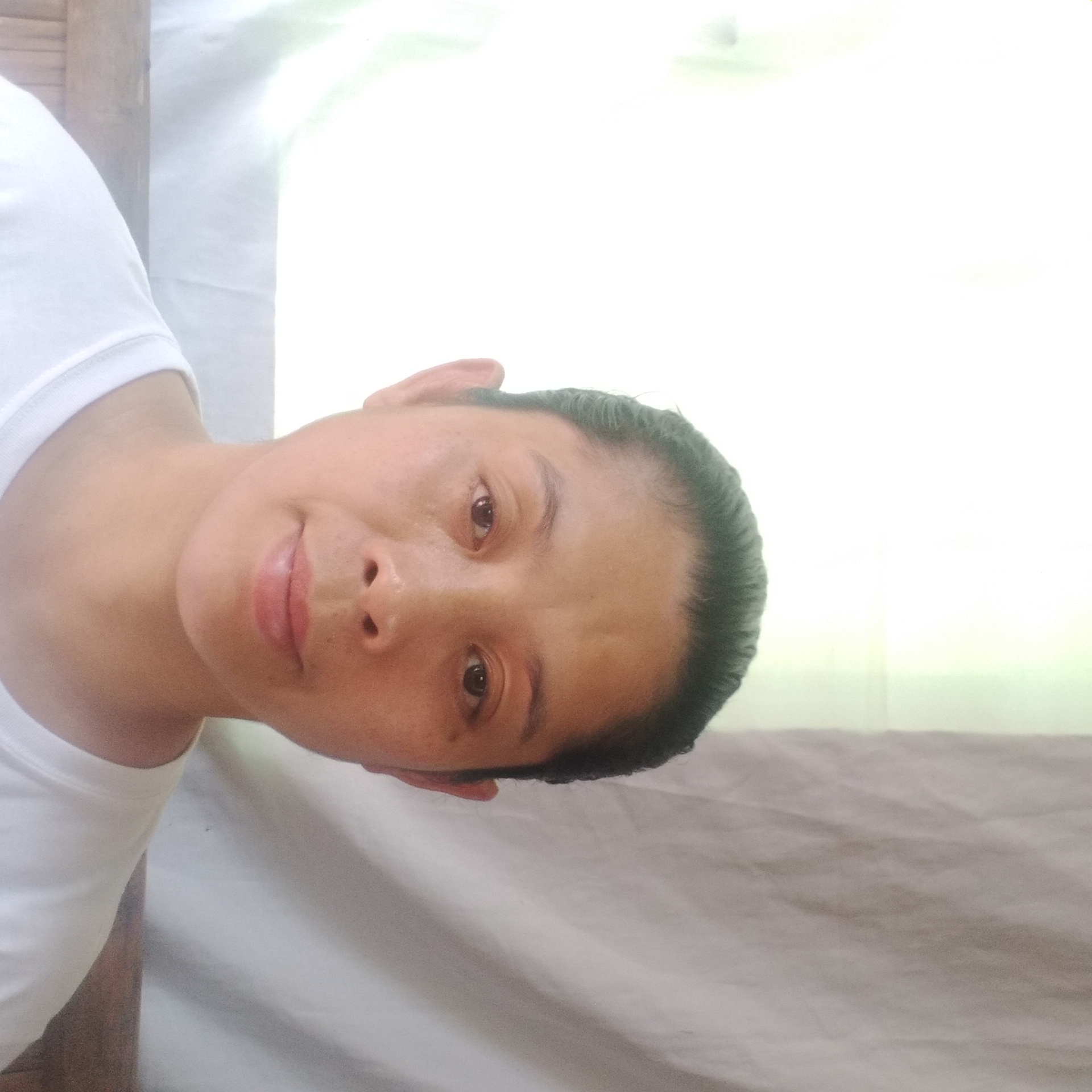 Sanchez