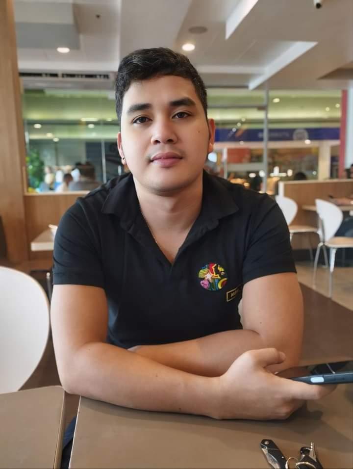 Cabayao