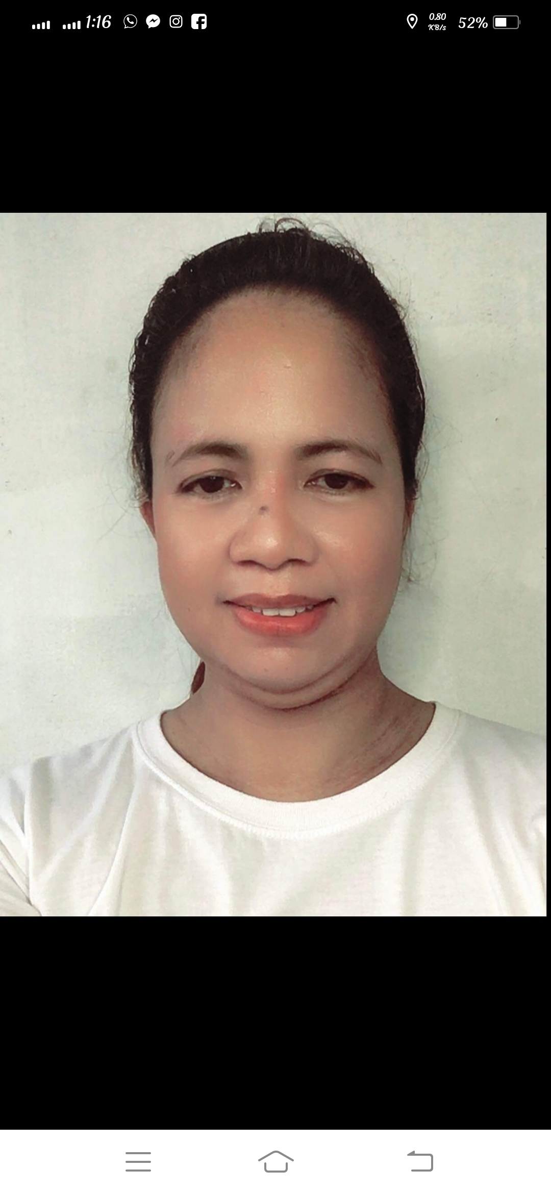 Quilang