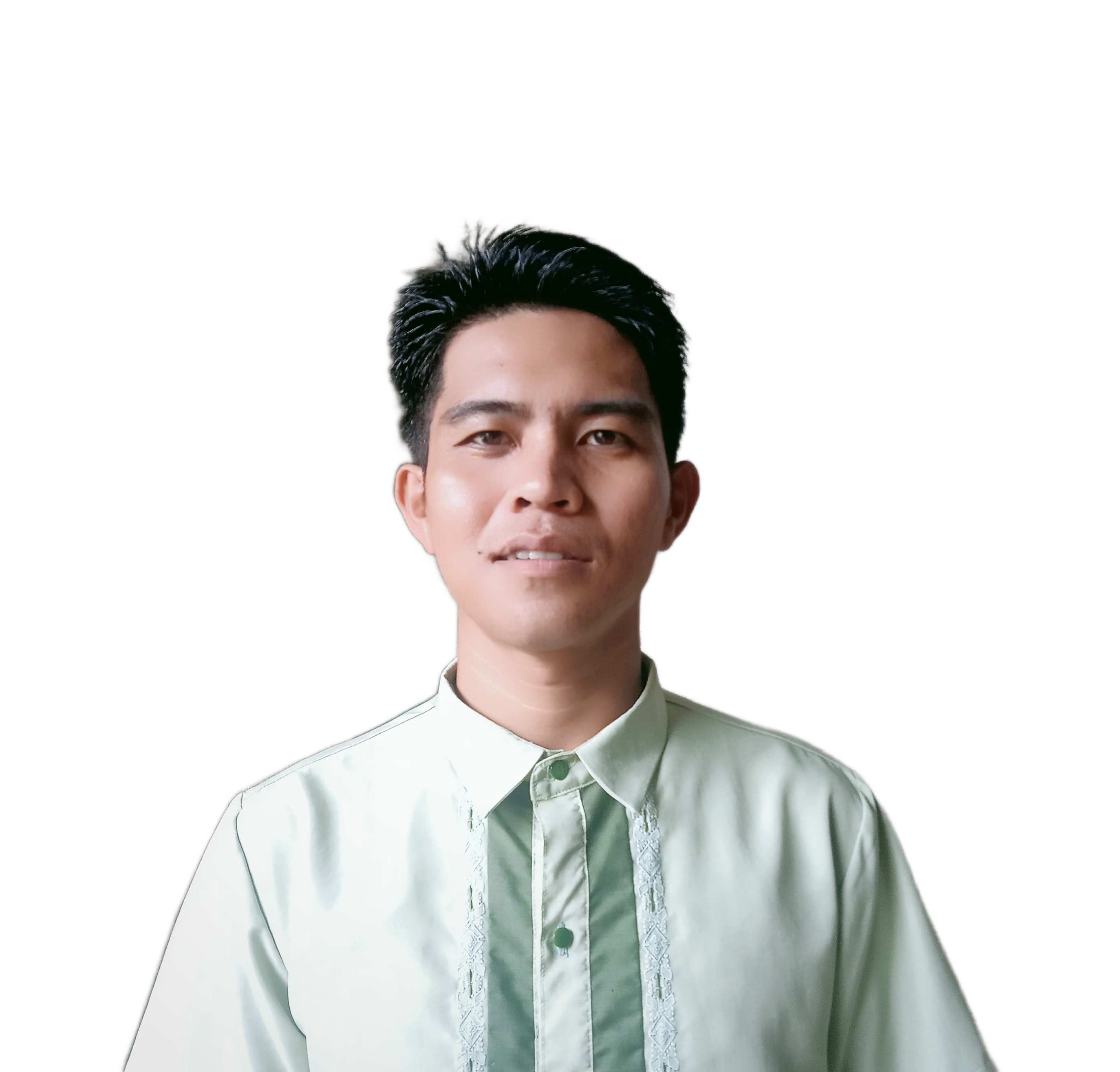 Dizon