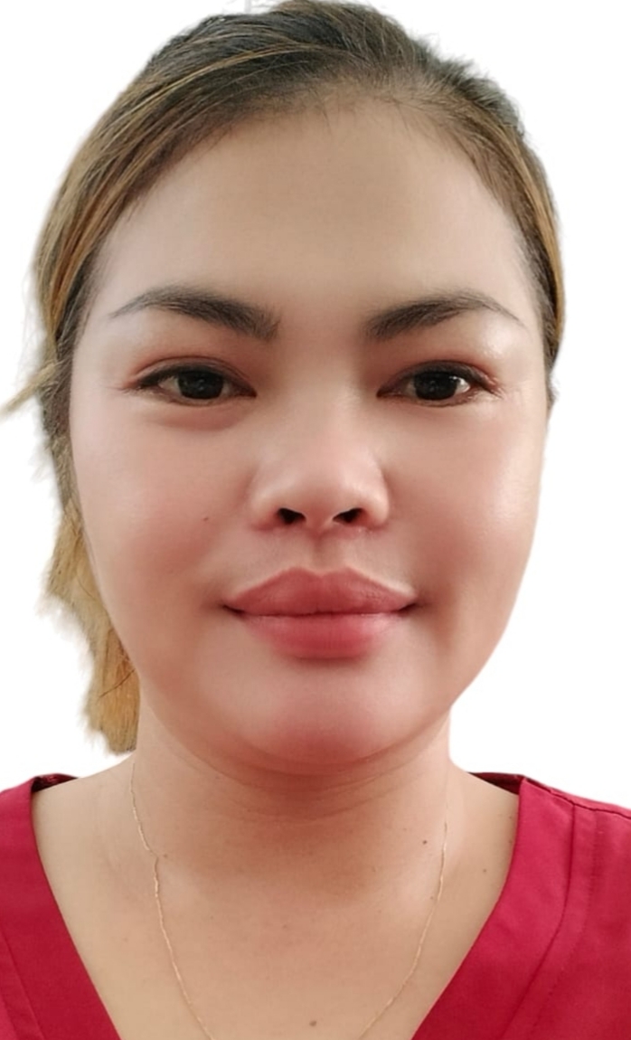 GAMAYON