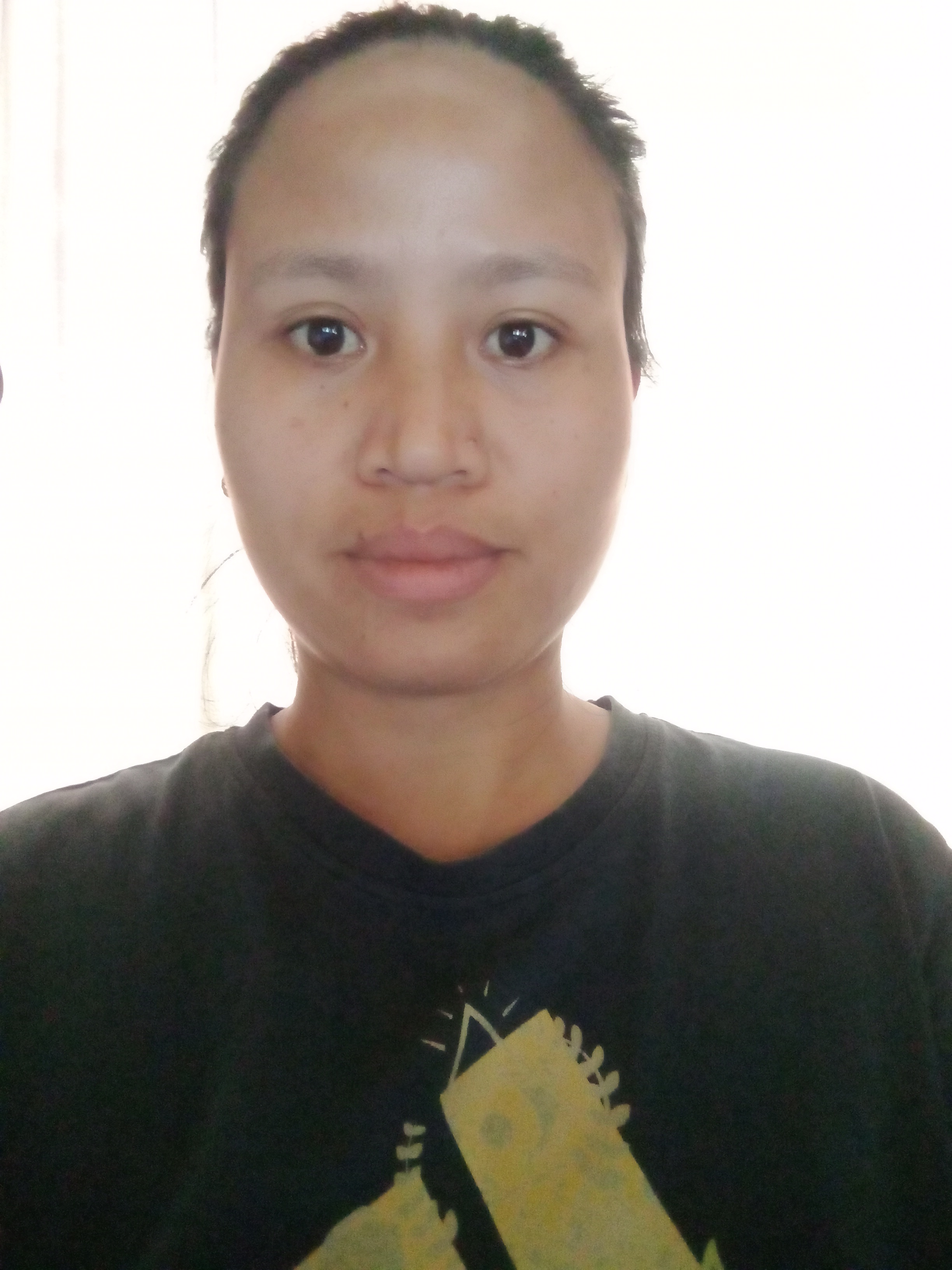 Folig
