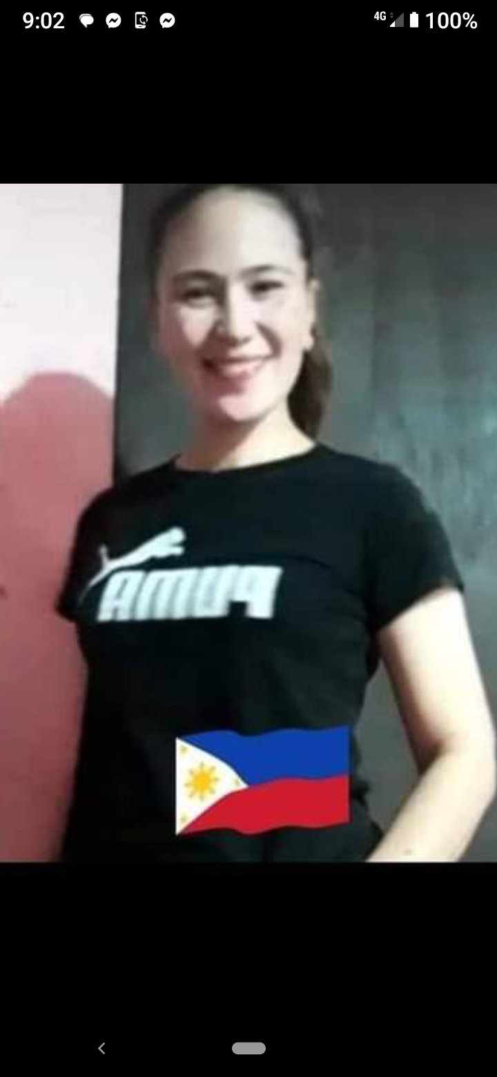 Dela Vega