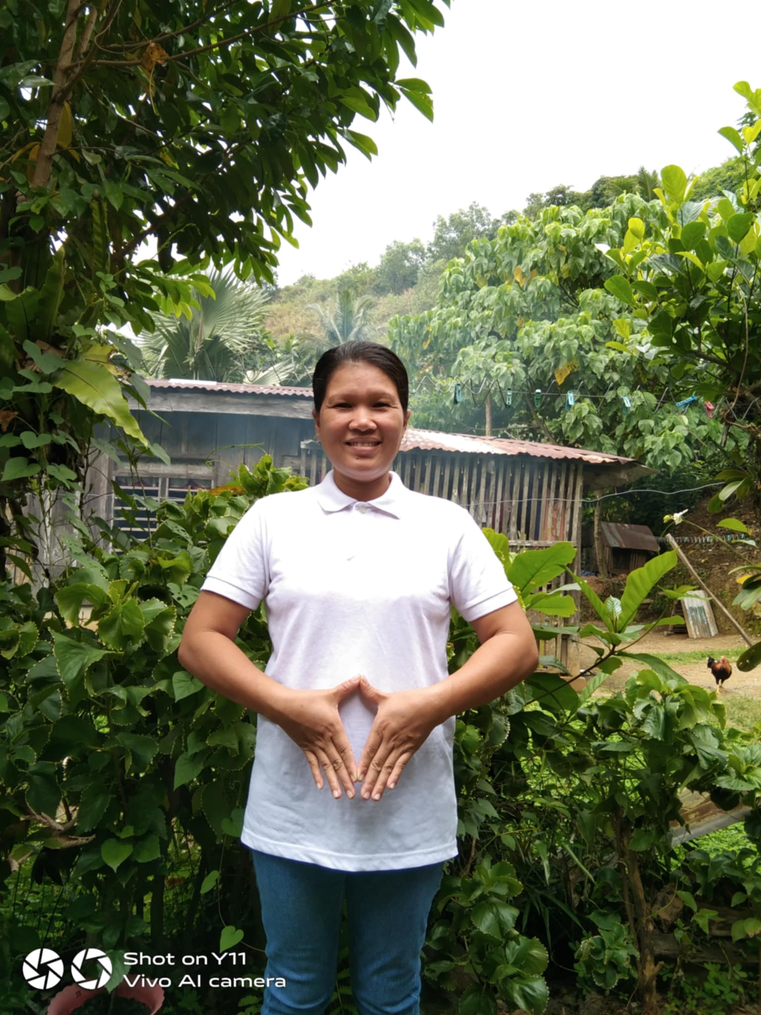Sabaria