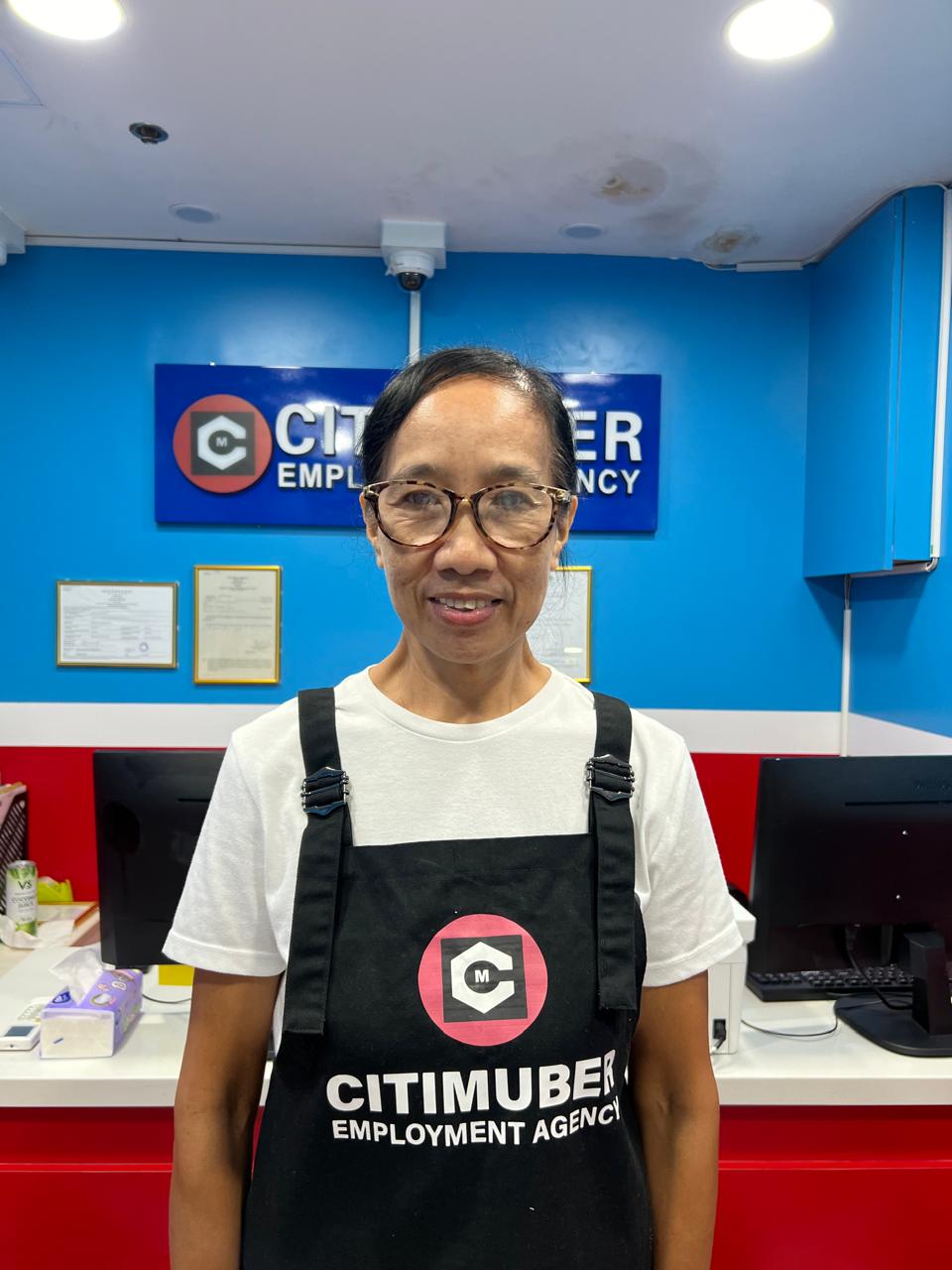 Cabaya